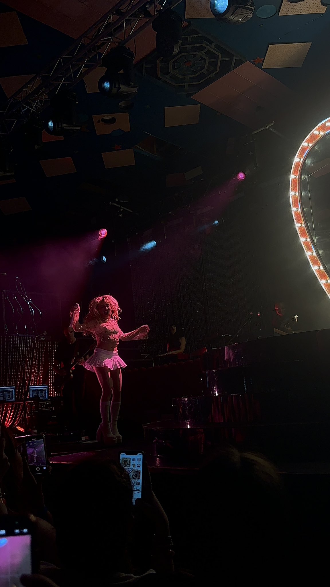 23eicst-glasgow_074.jpg 23eicst-glasgow_074.jpg