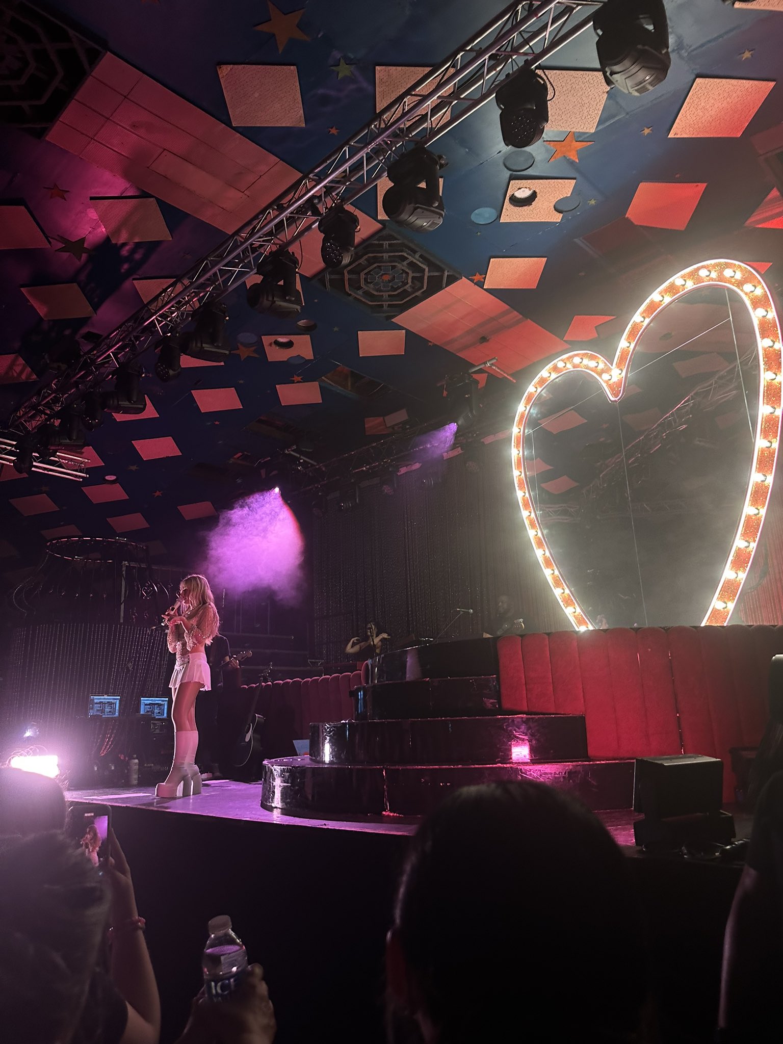 23eicst-glasgow_075.jpg 23eicst-glasgow_075.jpg