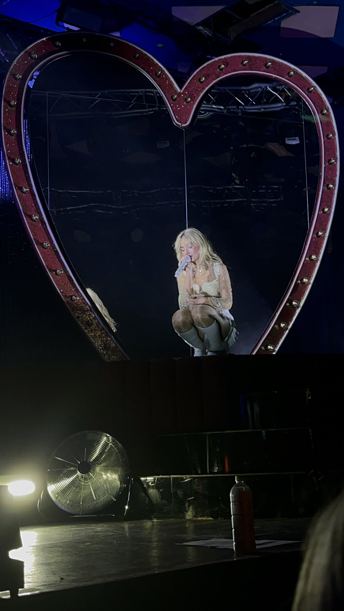 23eicst-glasgow_076.jpg 23eicst-glasgow_076.jpg