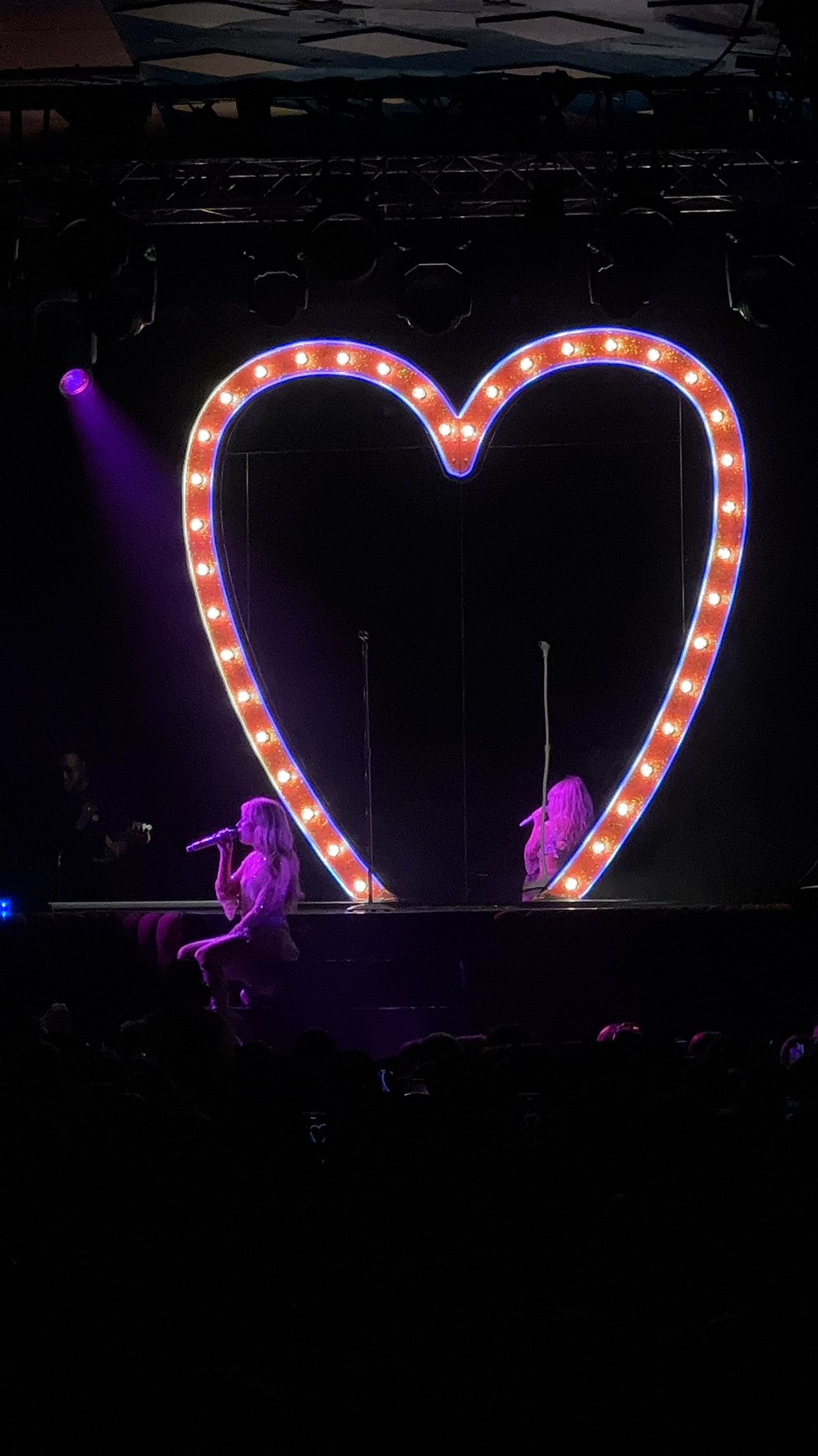 23eicst-glasgow_078.jpg 23eicst-glasgow_078.jpg