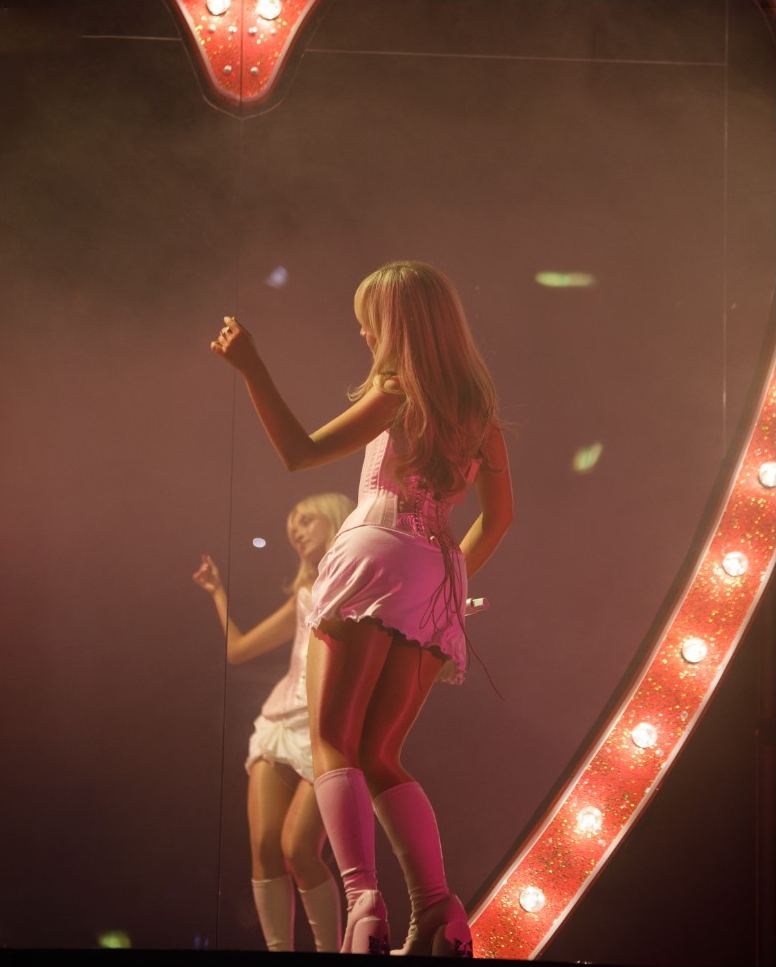 23eicst-manchester_001.jpg 23eicst-manchester_001.jpg