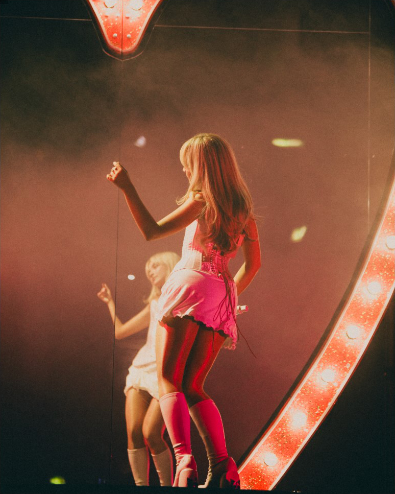 23eicst-manchester_002.jpg 23eicst-manchester_002.jpg