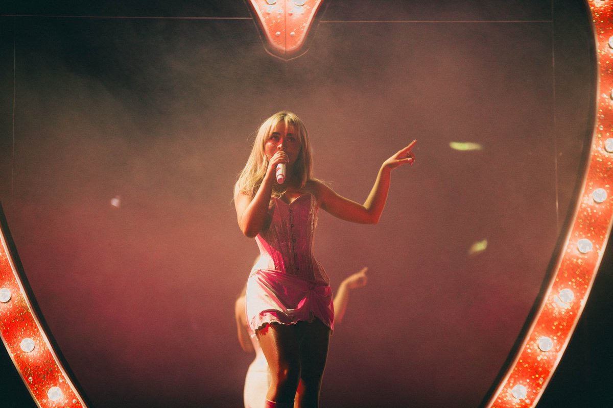 23eicst-manchester_003.jpg 23eicst-manchester_003.jpg