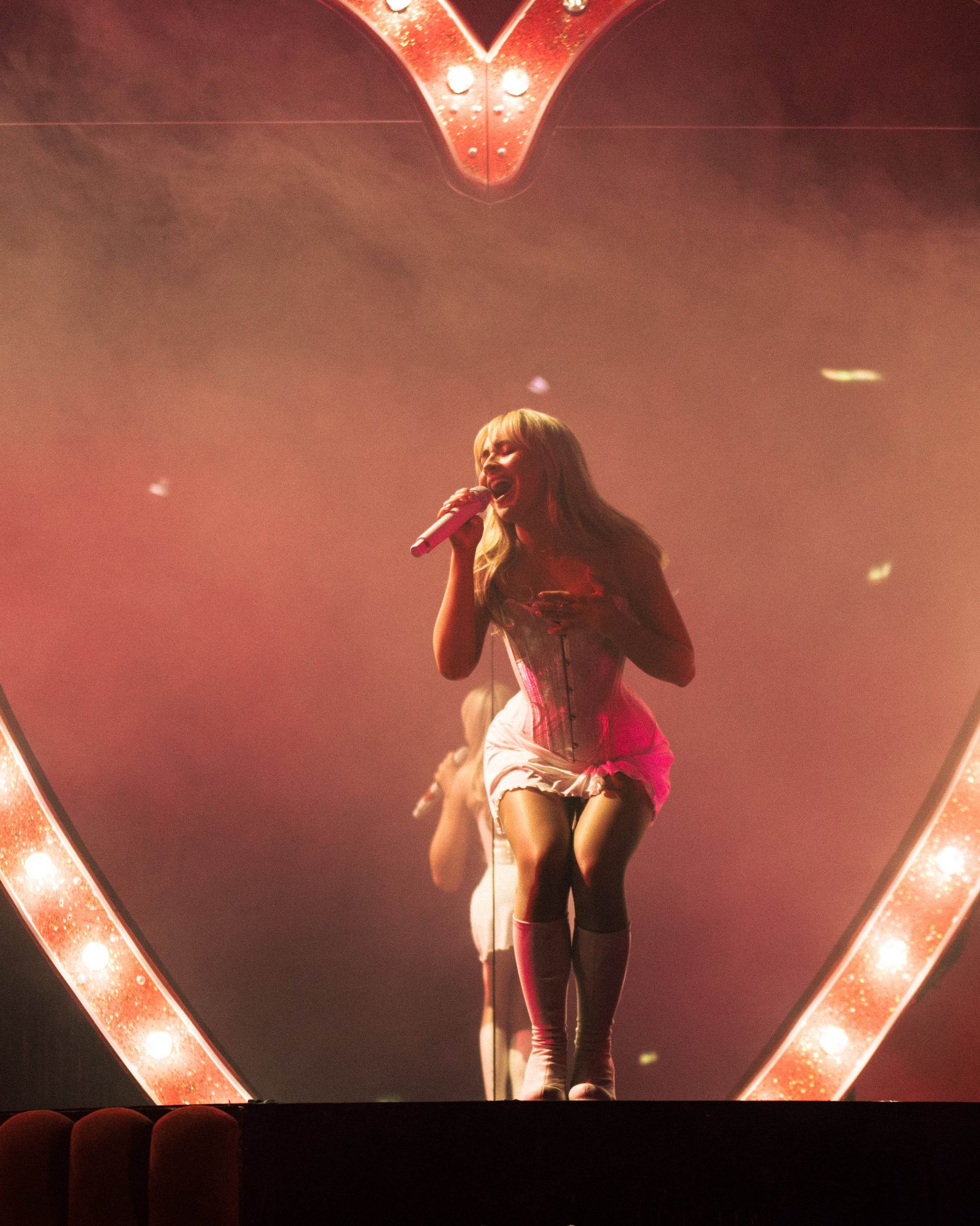 23eicst-manchester_004.jpg 23eicst-manchester_004.jpg