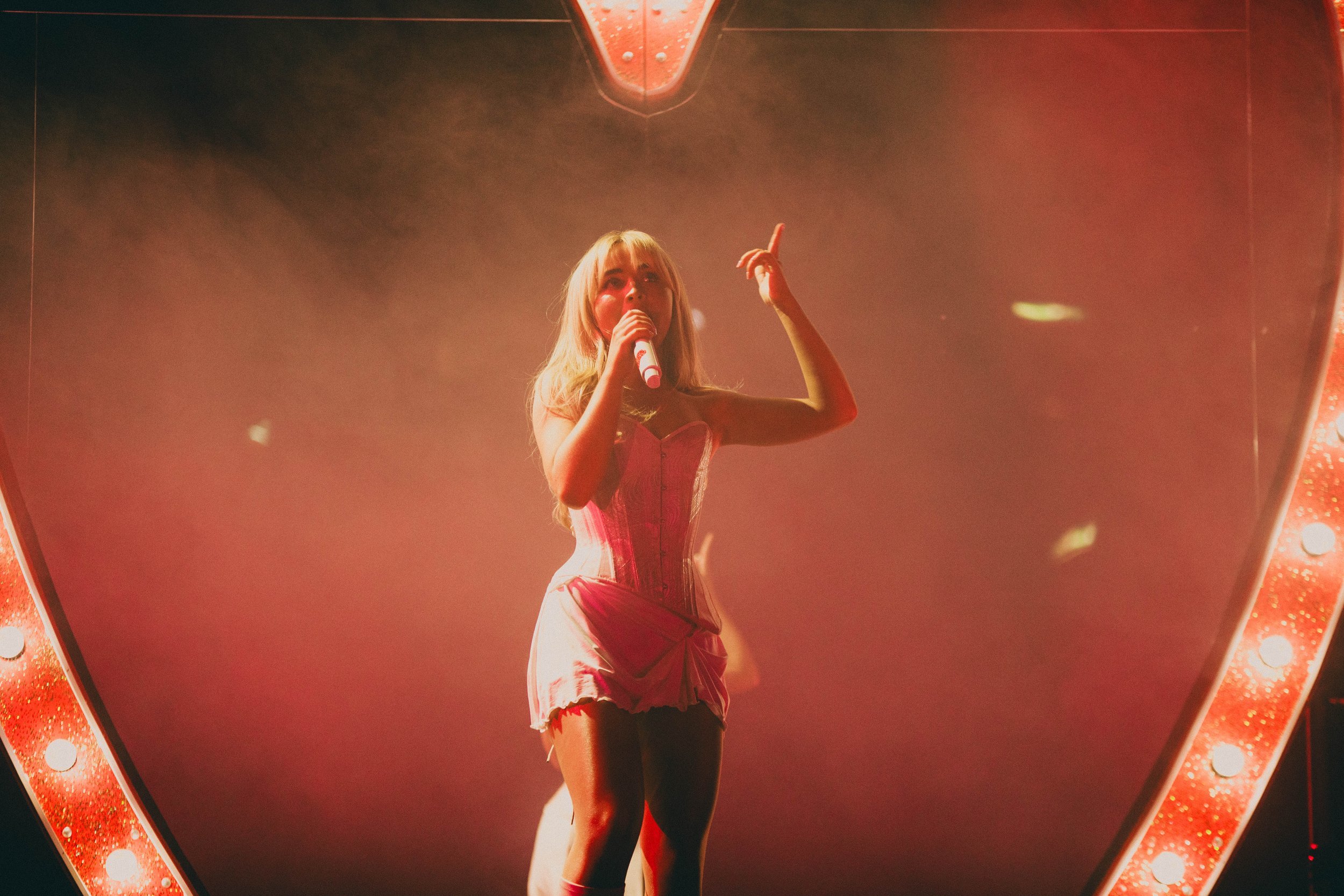 23eicst-manchester_005.jpg 23eicst-manchester_005.jpg