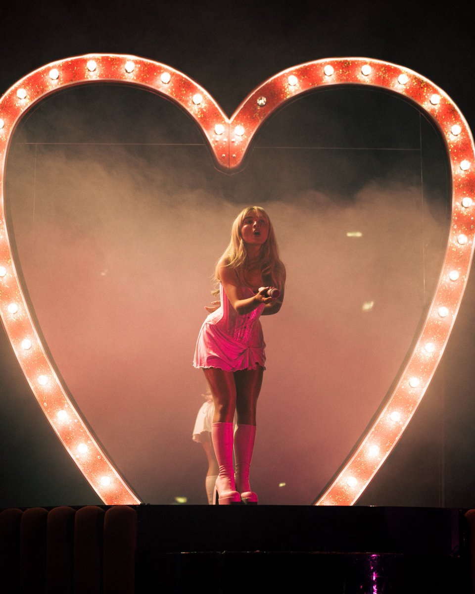 23eicst-manchester_006.jpg 23eicst-manchester_006.jpg