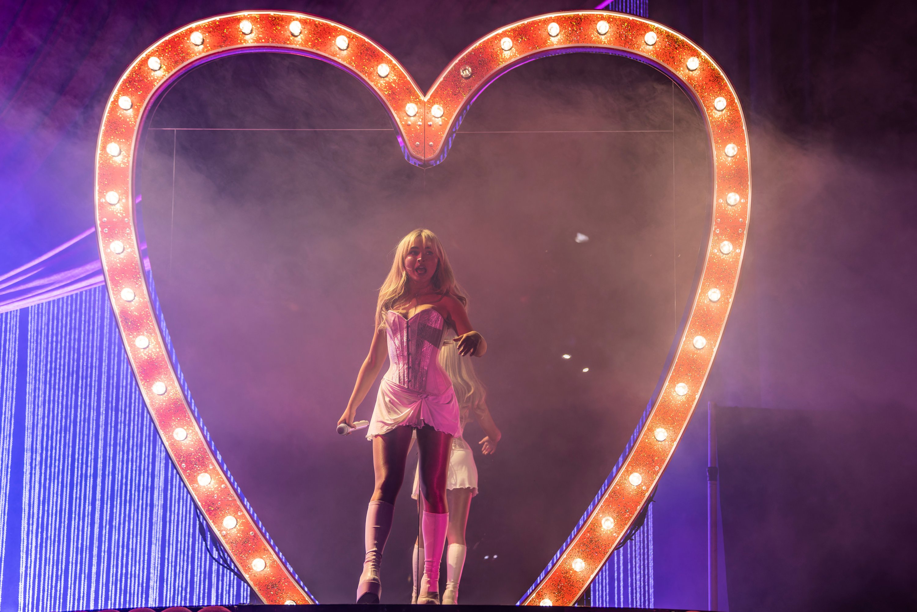 23eicst-manchester_010.jpg 23eicst-manchester_010.jpg