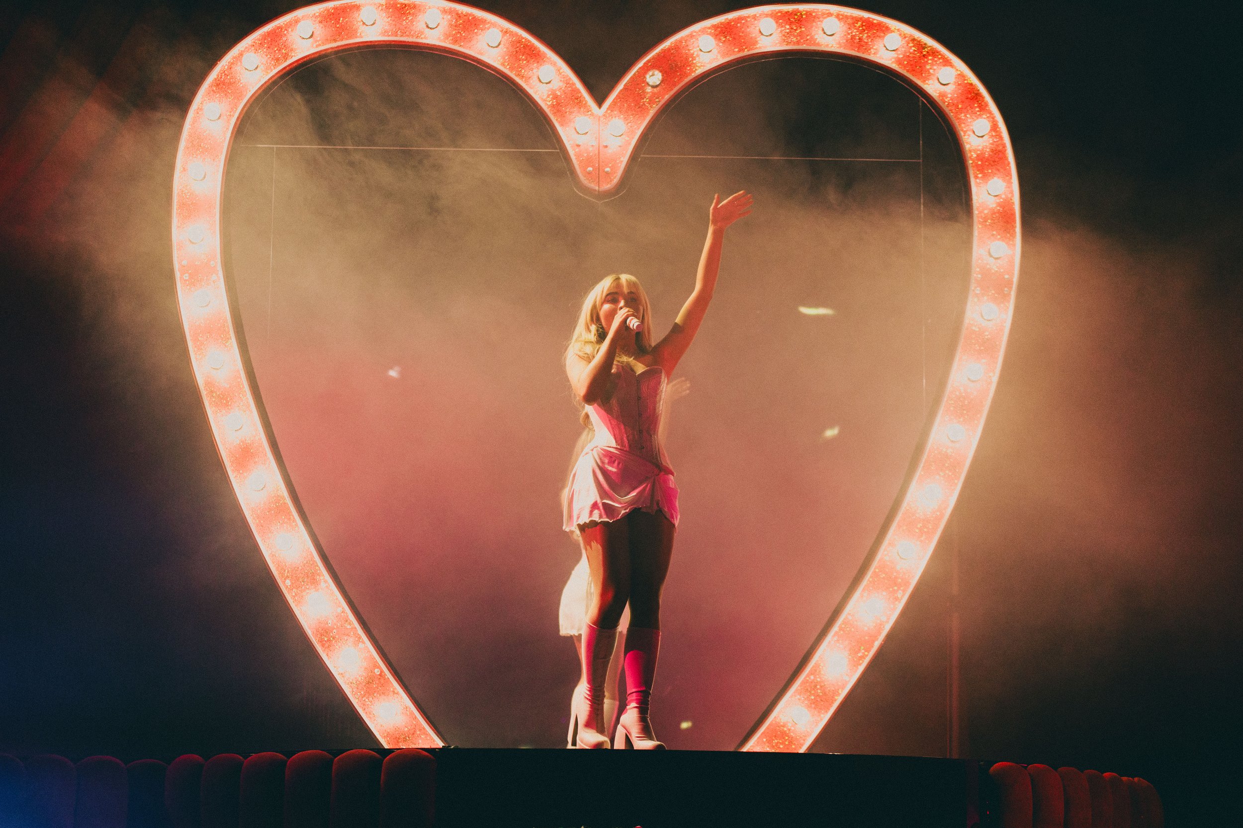 23eicst-manchester_013.jpg 23eicst-manchester_013.jpg