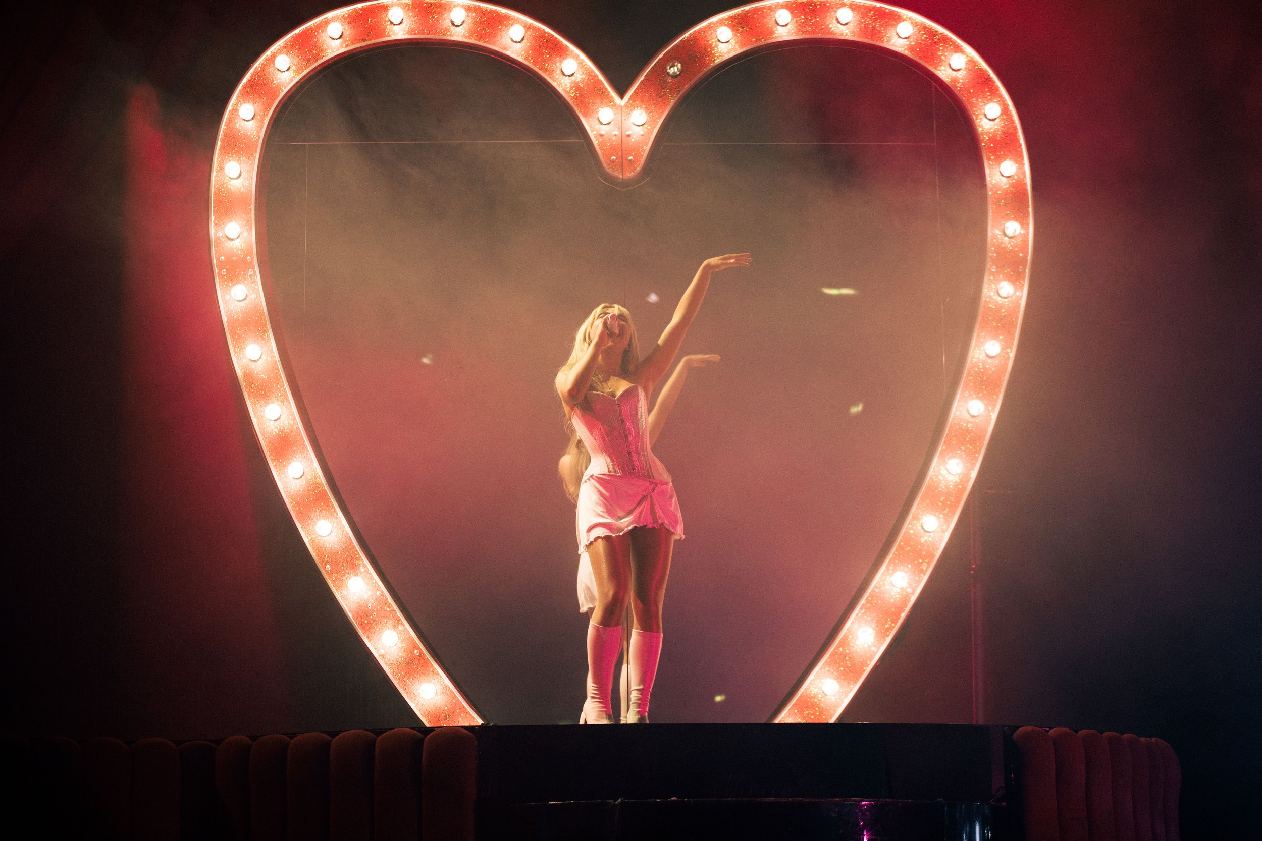 23eicst-manchester_014.jpg 23eicst-manchester_014.jpg