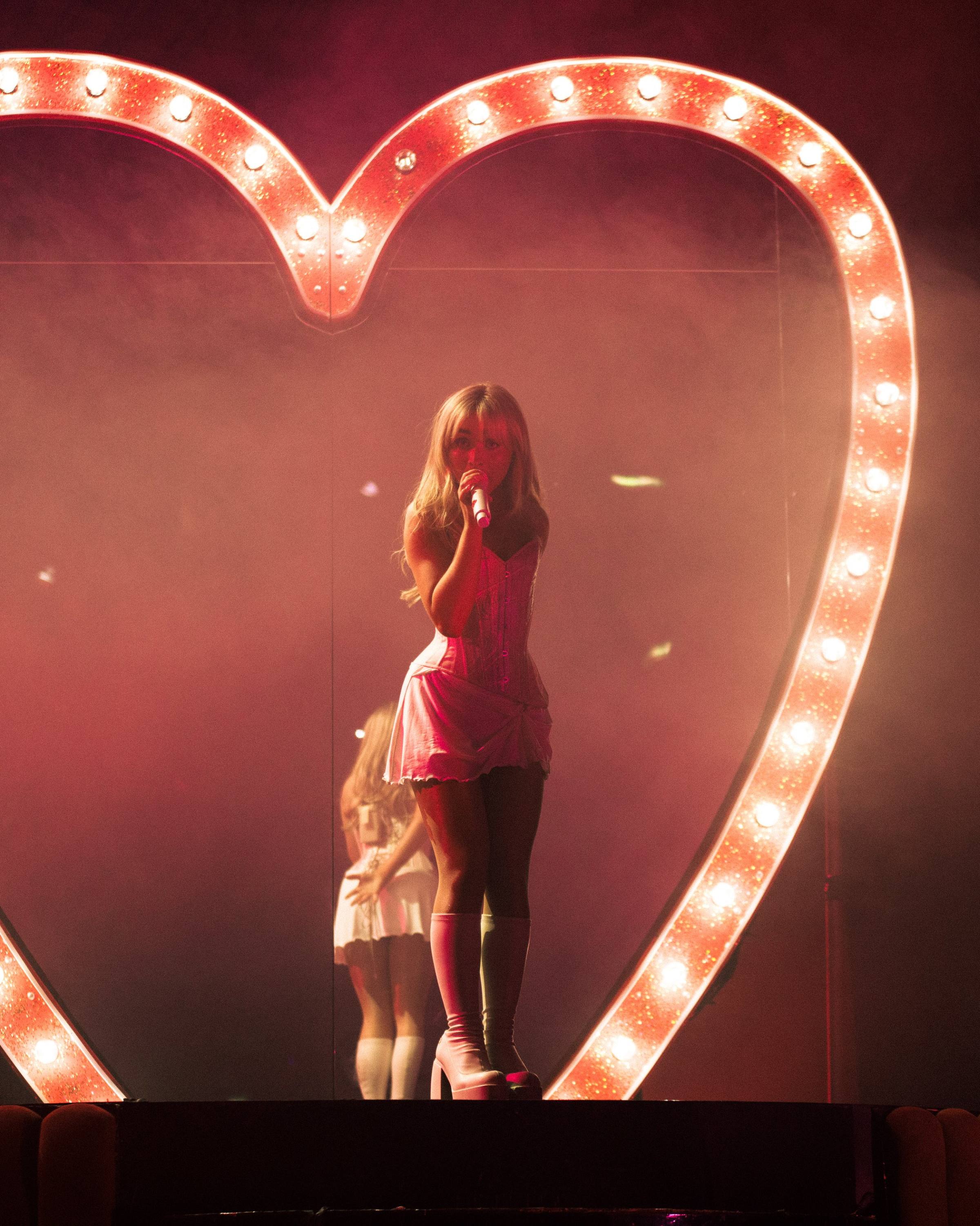 23eicst-manchester_016.jpg 23eicst-manchester_016.jpg