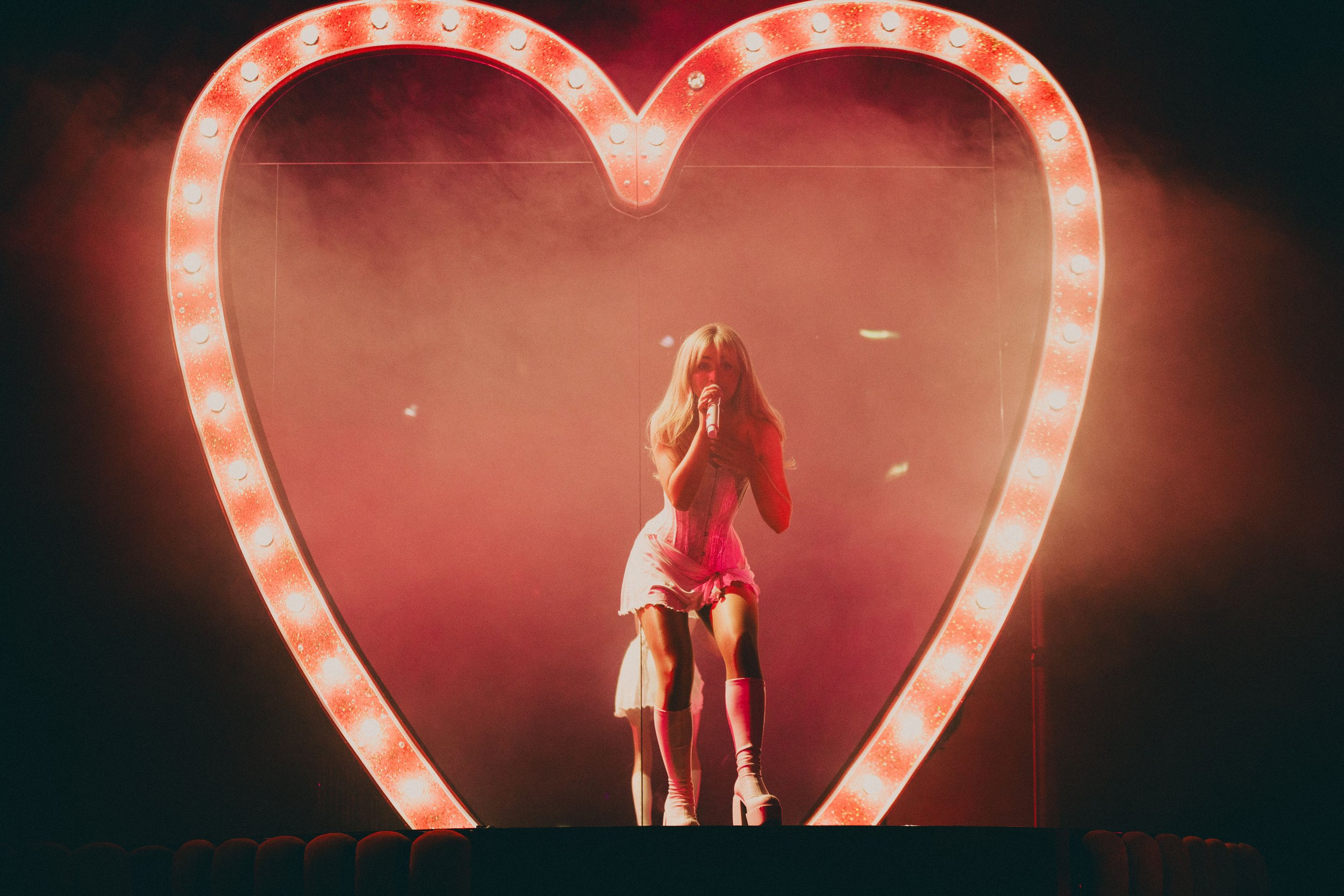 23eicst-manchester_017.jpg 23eicst-manchester_017.jpg