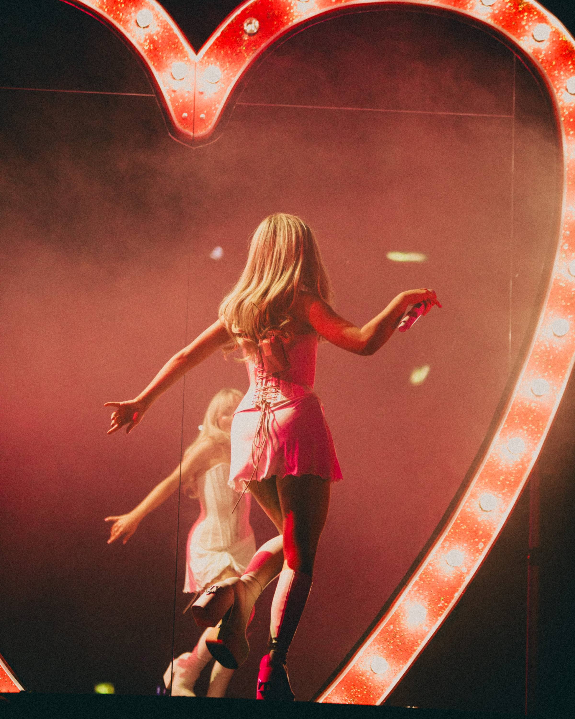 23eicst-manchester_018.jpg 23eicst-manchester_018.jpg