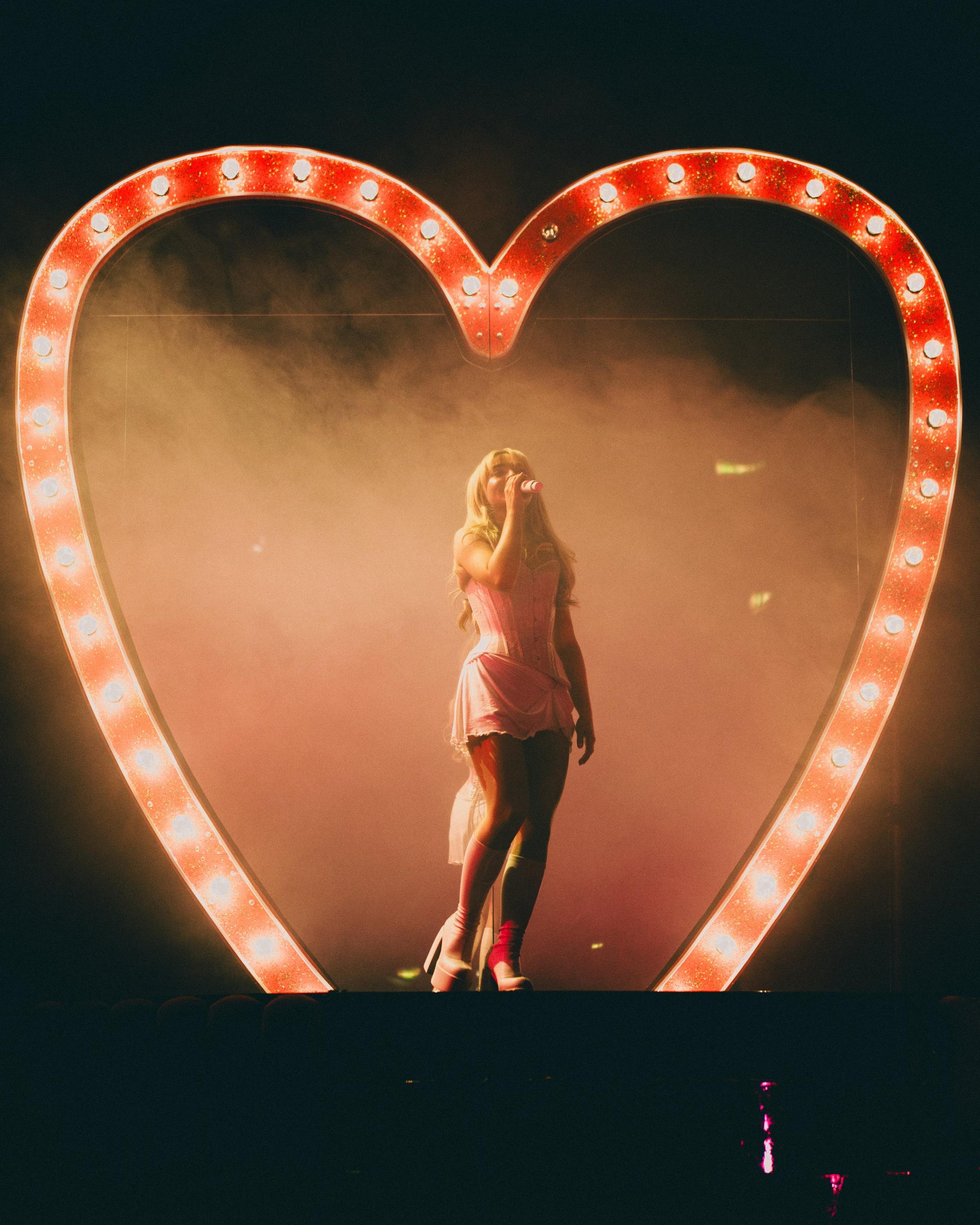 23eicst-manchester_019.jpg 23eicst-manchester_019.jpg