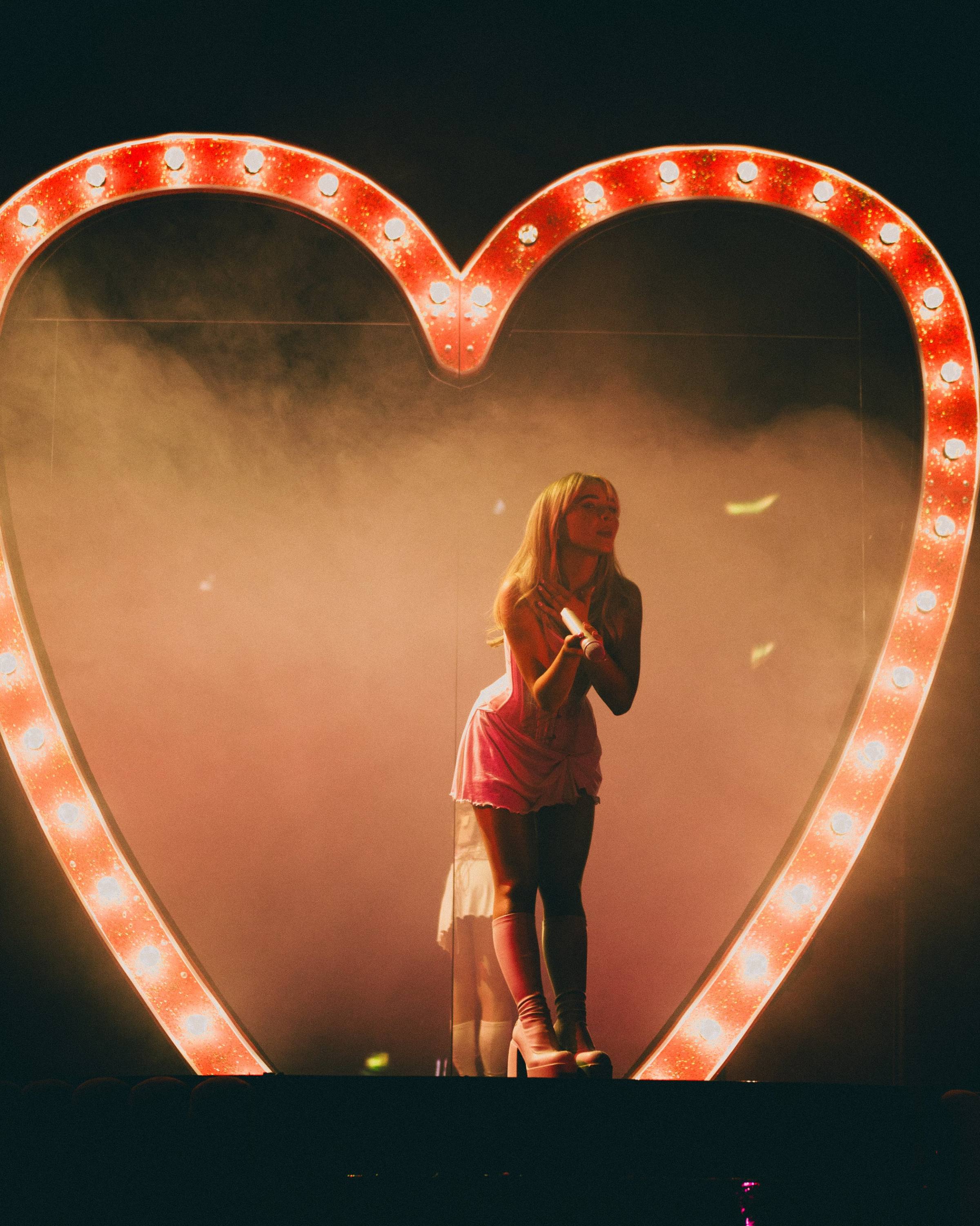 23eicst-manchester_020.jpg 23eicst-manchester_020.jpg