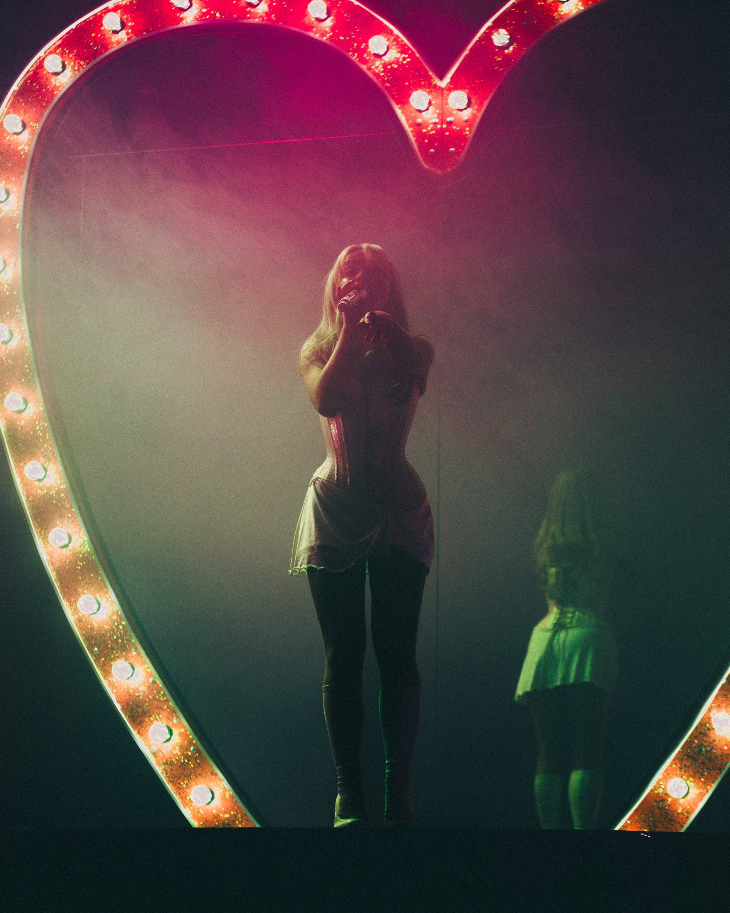 23eicst-manchester_021.jpg 23eicst-manchester_021.jpg