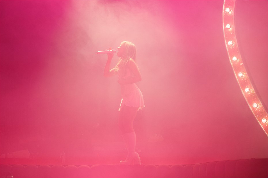 23eicst-manchester_025.jpg 23eicst-manchester_025.jpg