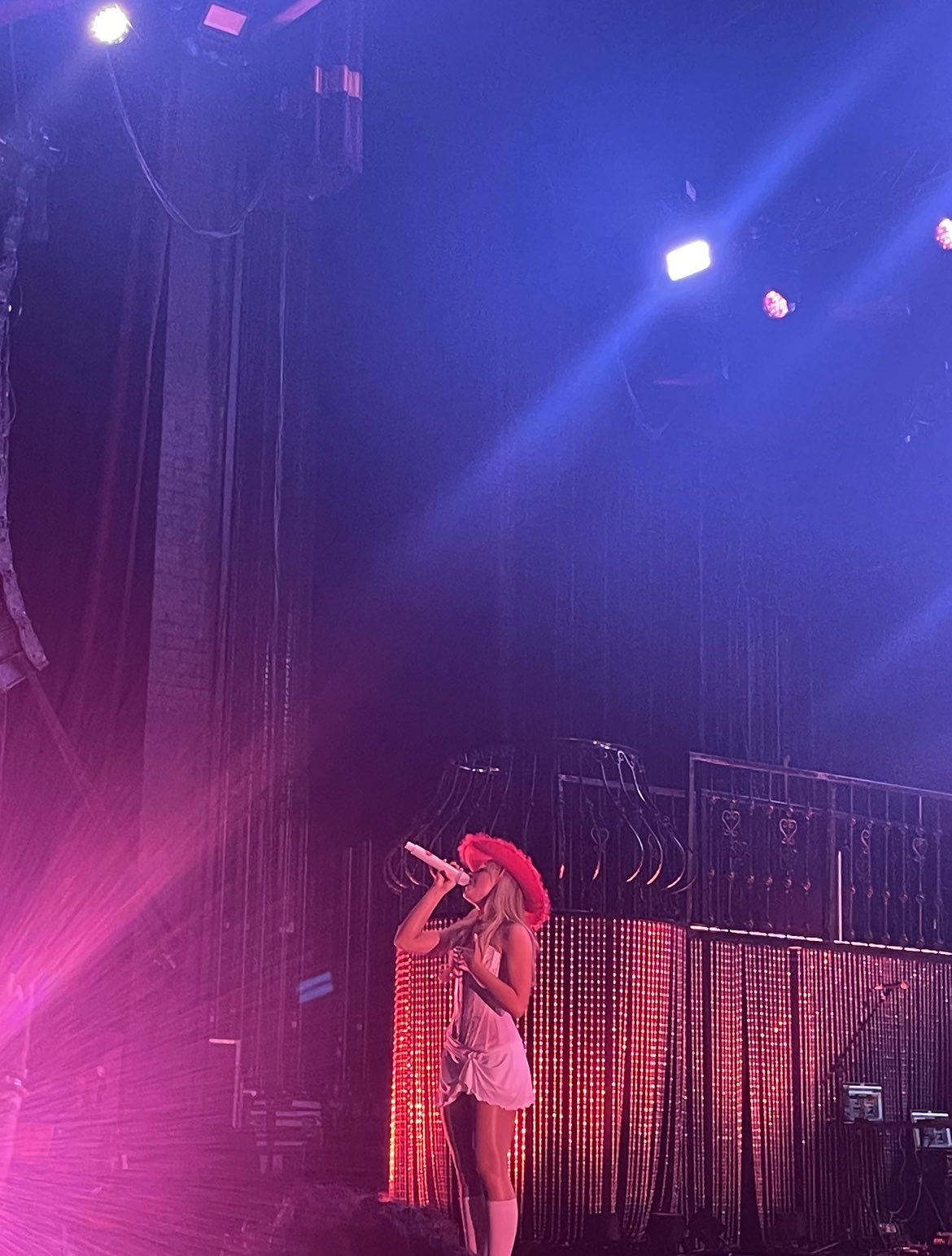 23eicst-manchester_030.jpg 23eicst-manchester_030.jpg