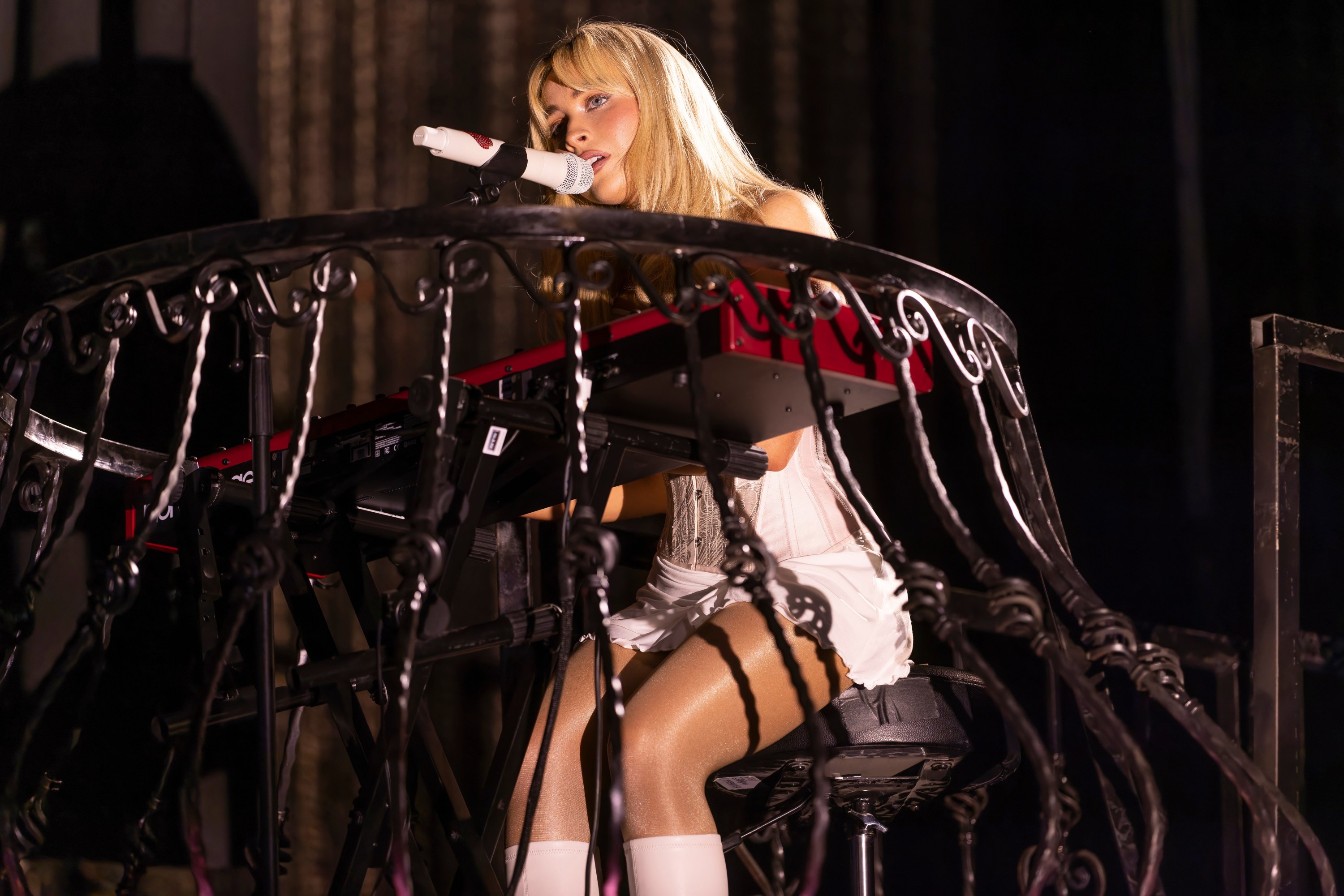 23eicst-manchester_057.jpg 23eicst-manchester_057.jpg