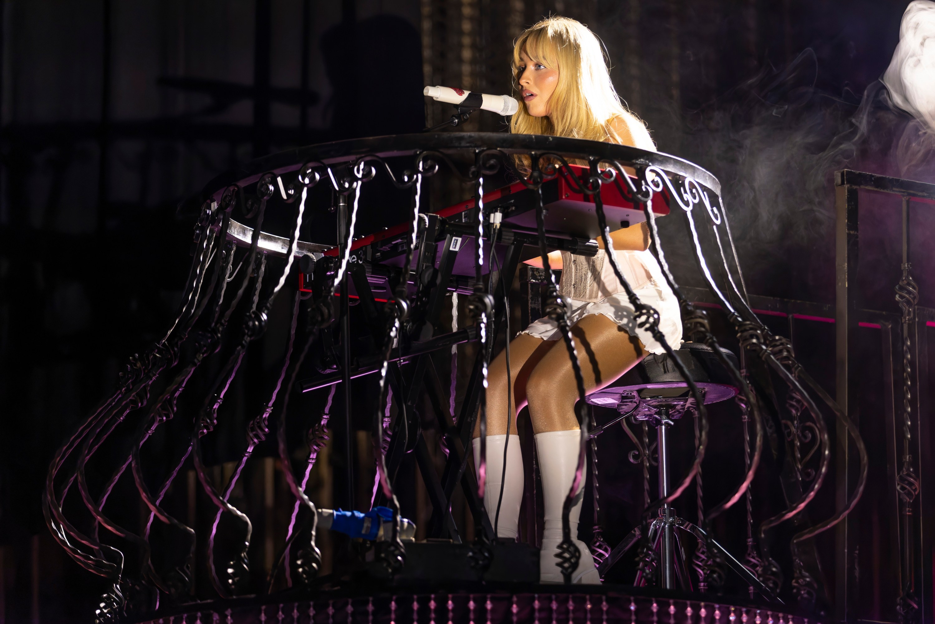 23eicst-manchester_059.jpg 23eicst-manchester_059.jpg