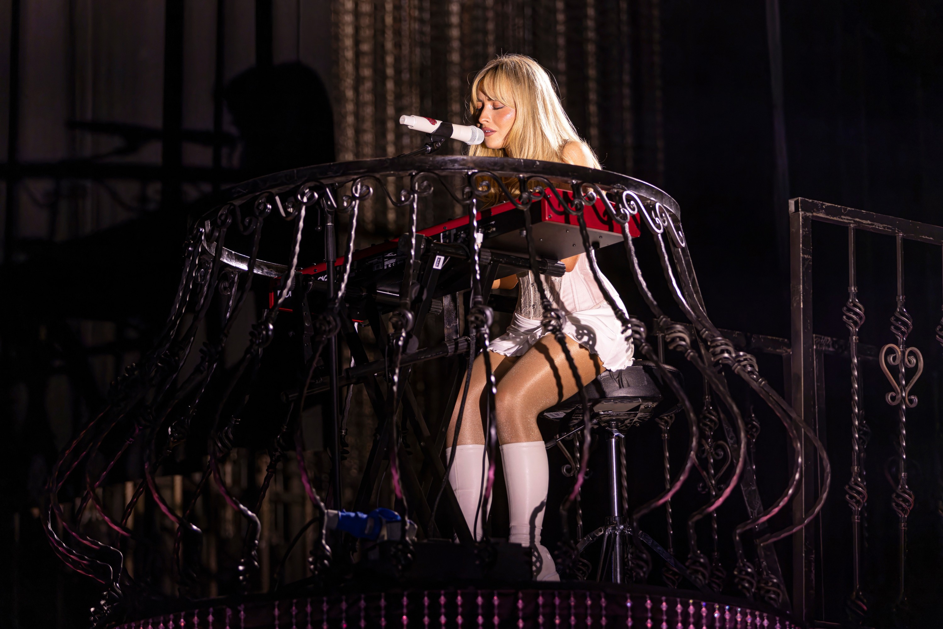 23eicst-manchester_060.jpg 23eicst-manchester_060.jpg