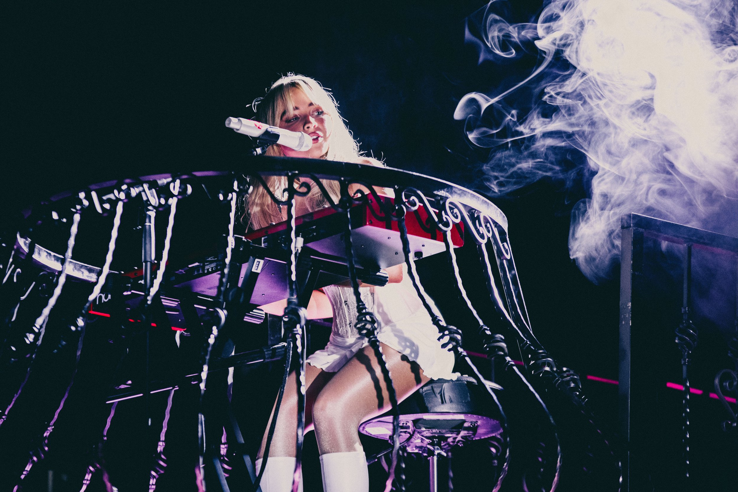 23eicst-manchester_061.jpg 23eicst-manchester_061.jpg