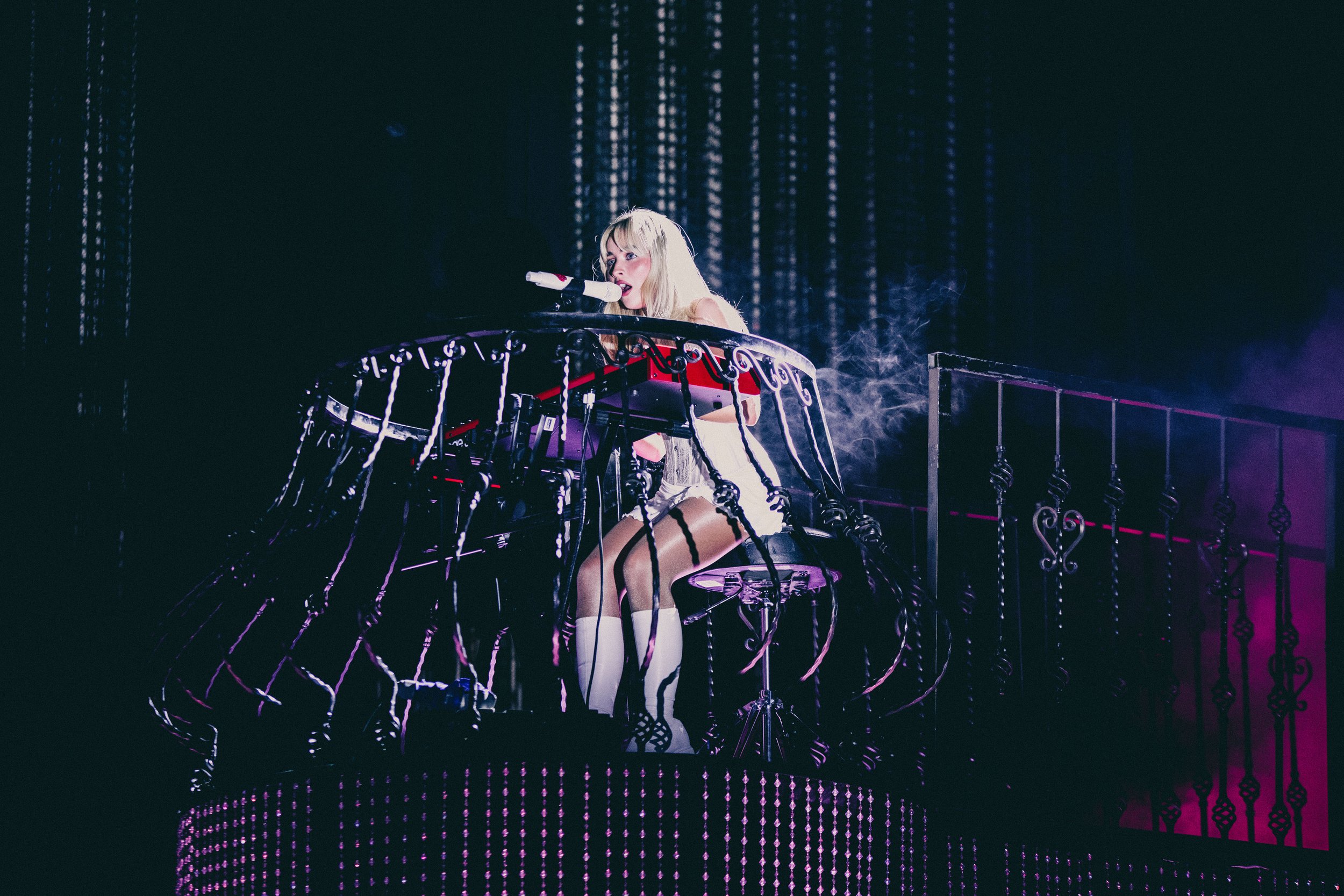 23eicst-manchester_062.jpg 23eicst-manchester_062.jpg