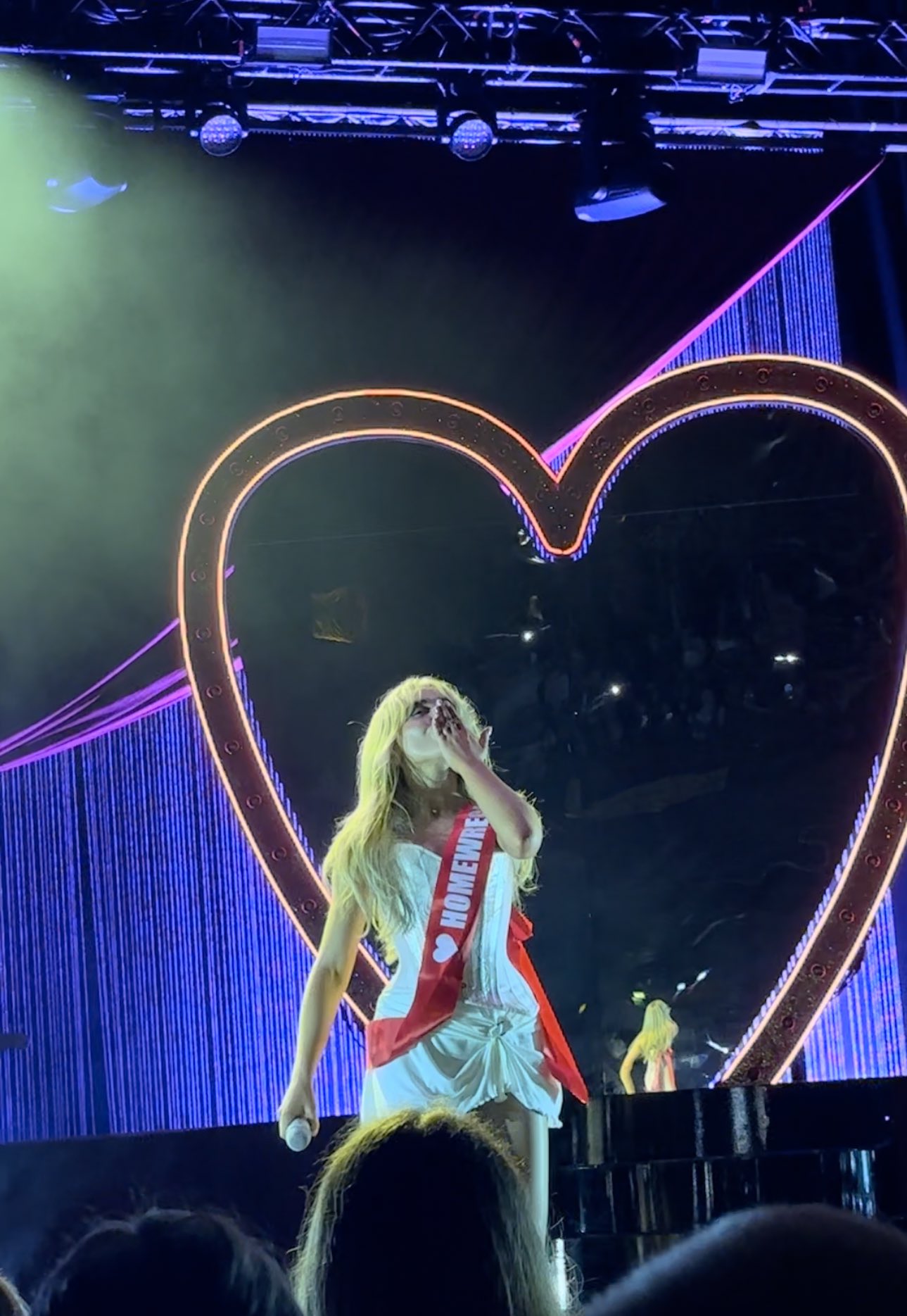 23eicst-manchester_063.jpg 23eicst-manchester_063.jpg