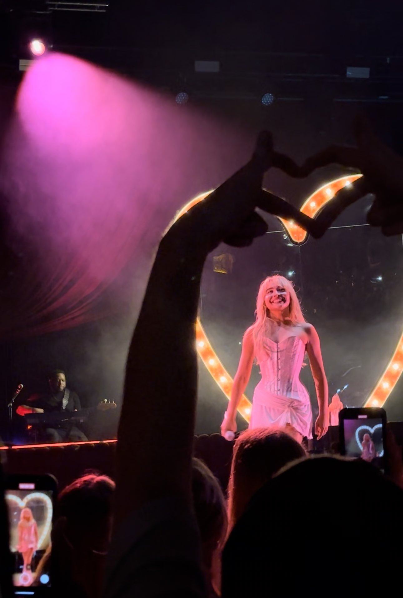 23eicst-manchester_065.jpg 23eicst-manchester_065.jpg