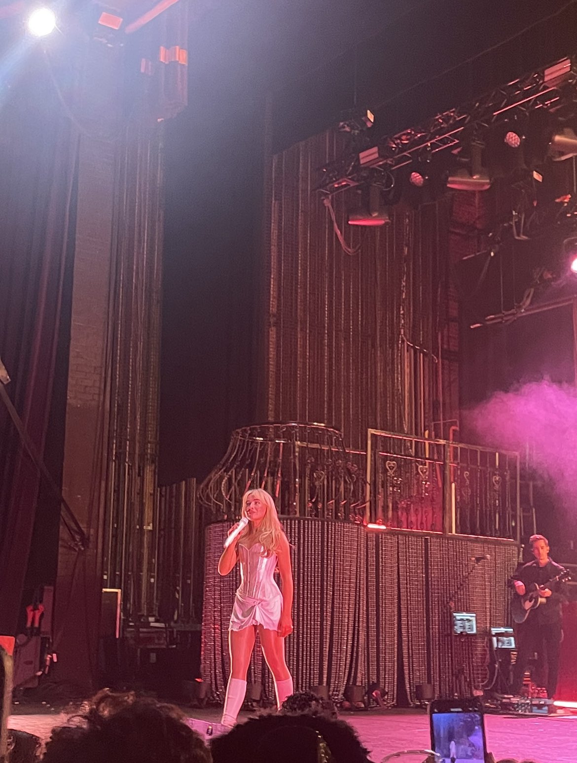 23eicst-manchester_066.jpg 23eicst-manchester_066.jpg