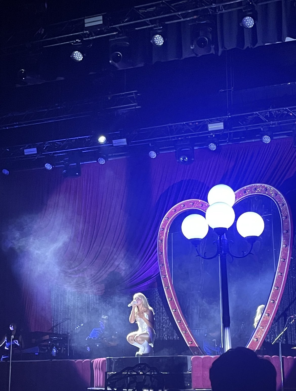 23eicst-manchester_067.jpg 23eicst-manchester_067.jpg