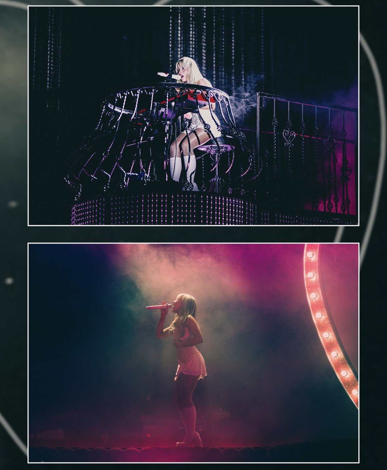 23eicst-manchester_068.jpg 23eicst-manchester_068.jpg