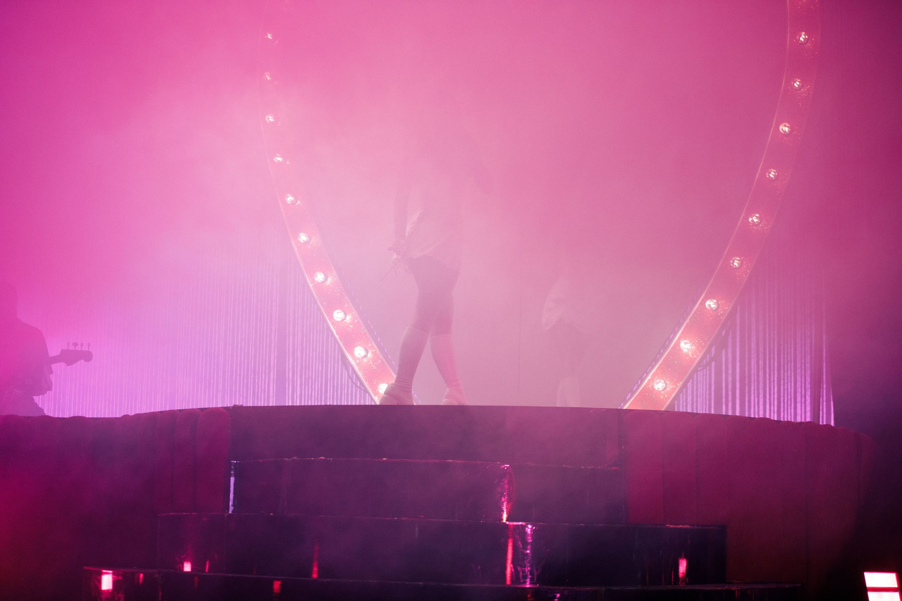 23eicst-manchester_072.jpg 23eicst-manchester_072.jpg