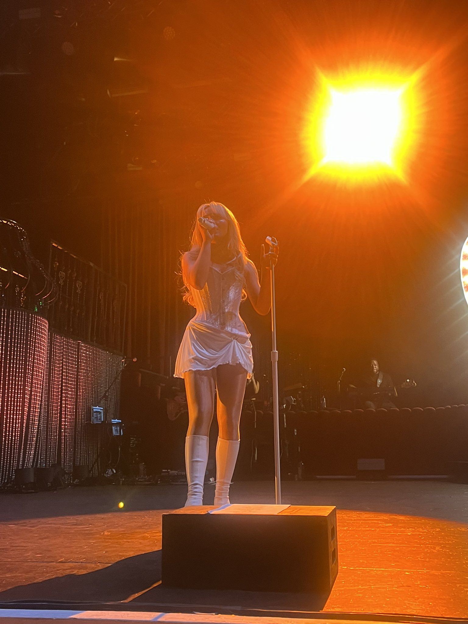 23eicst-manchester_073.jpg 23eicst-manchester_073.jpg