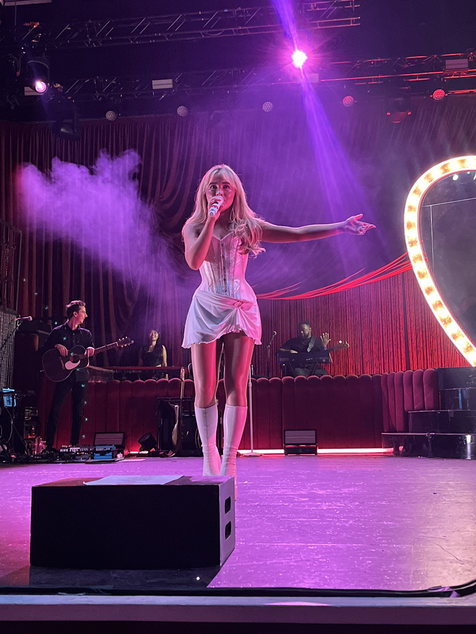 23eicst-manchester_074.jpg 23eicst-manchester_074.jpg