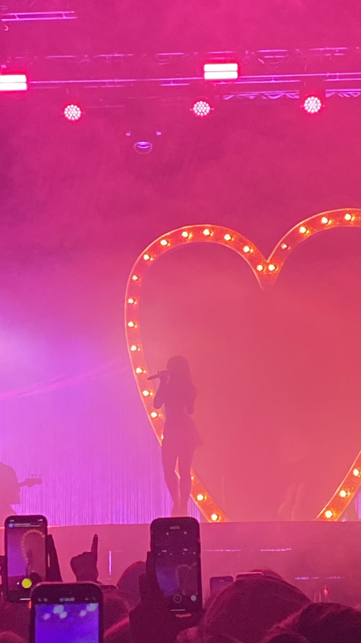 23eicst-manchester_076.jpg 23eicst-manchester_076.jpg