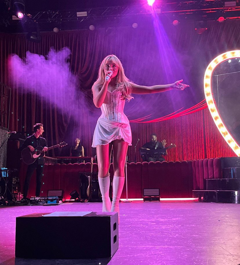 23eicst-manchester_077.jpg 23eicst-manchester_077.jpg