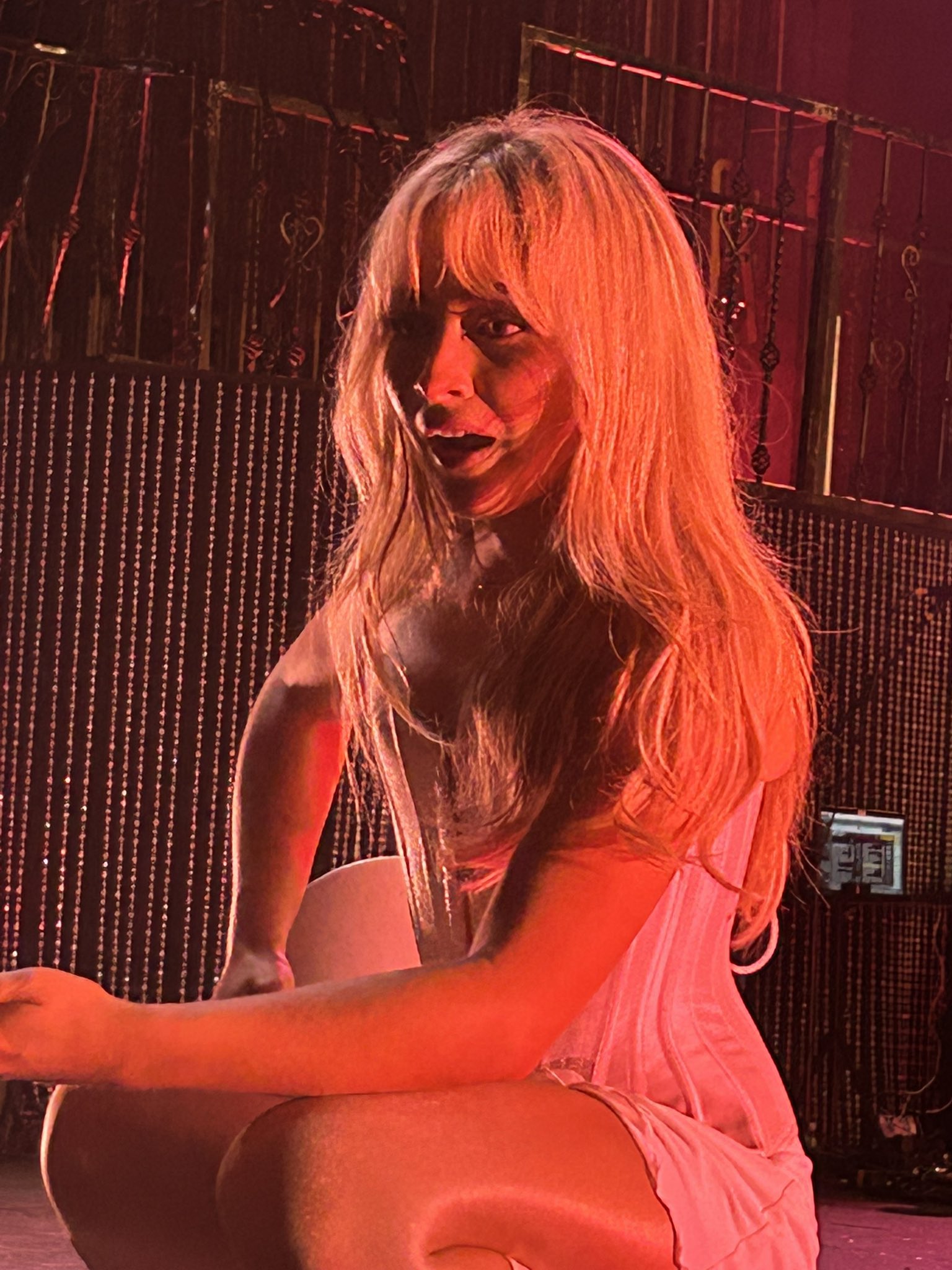 23eicst-manchester_078.jpg 23eicst-manchester_078.jpg