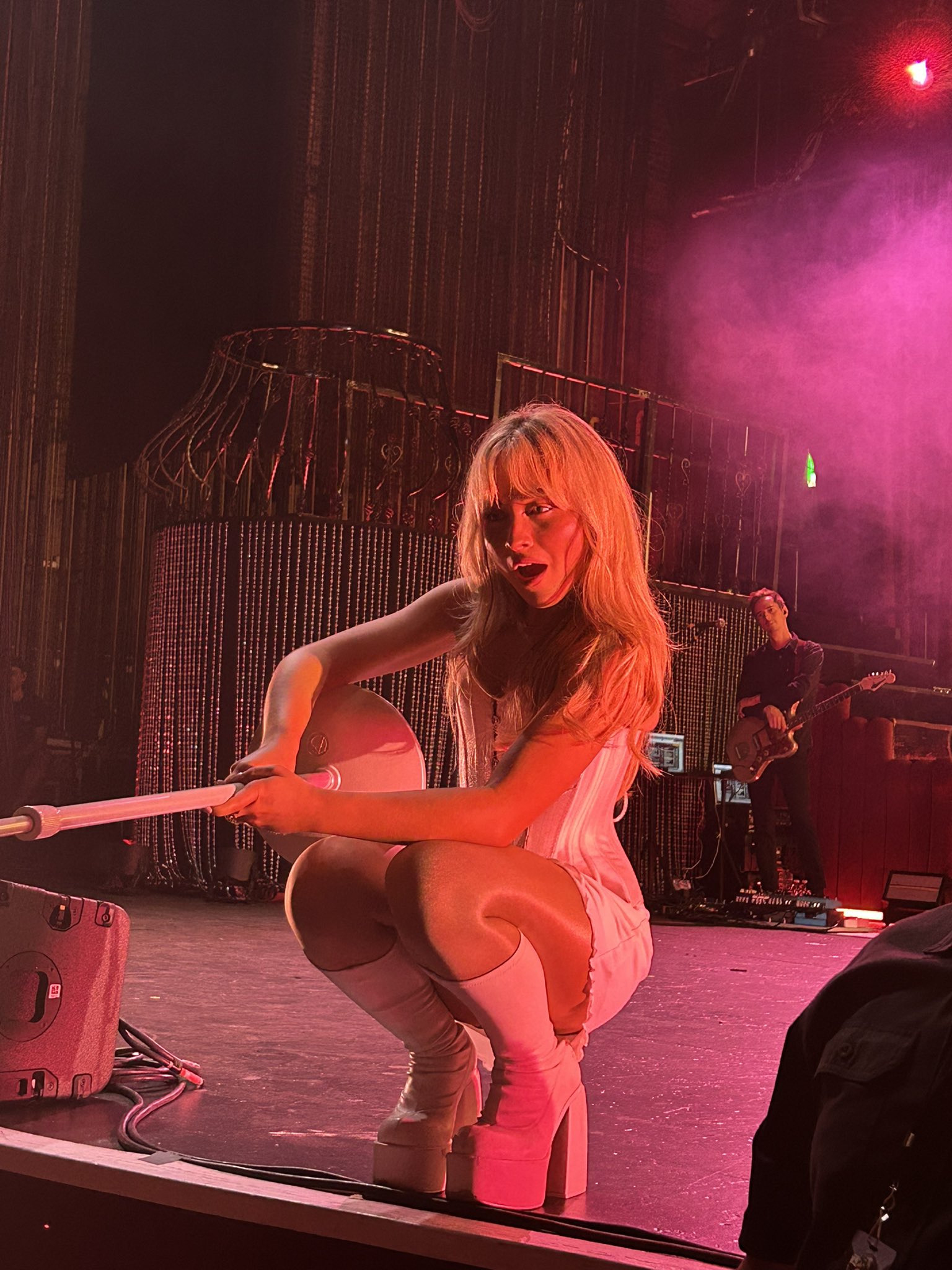 23eicst-manchester_079.jpg 23eicst-manchester_079.jpg