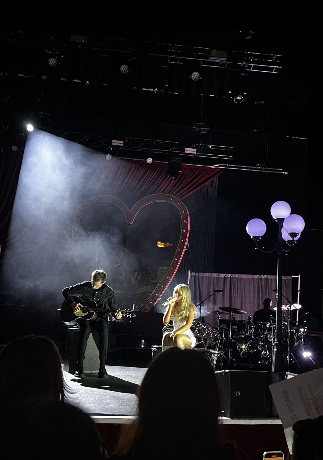 23eicst-manchester_080.jpg 23eicst-manchester_080.jpg