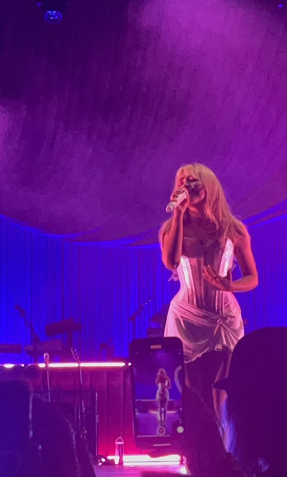 23eicst-manchester_081.jpg 23eicst-manchester_081.jpg