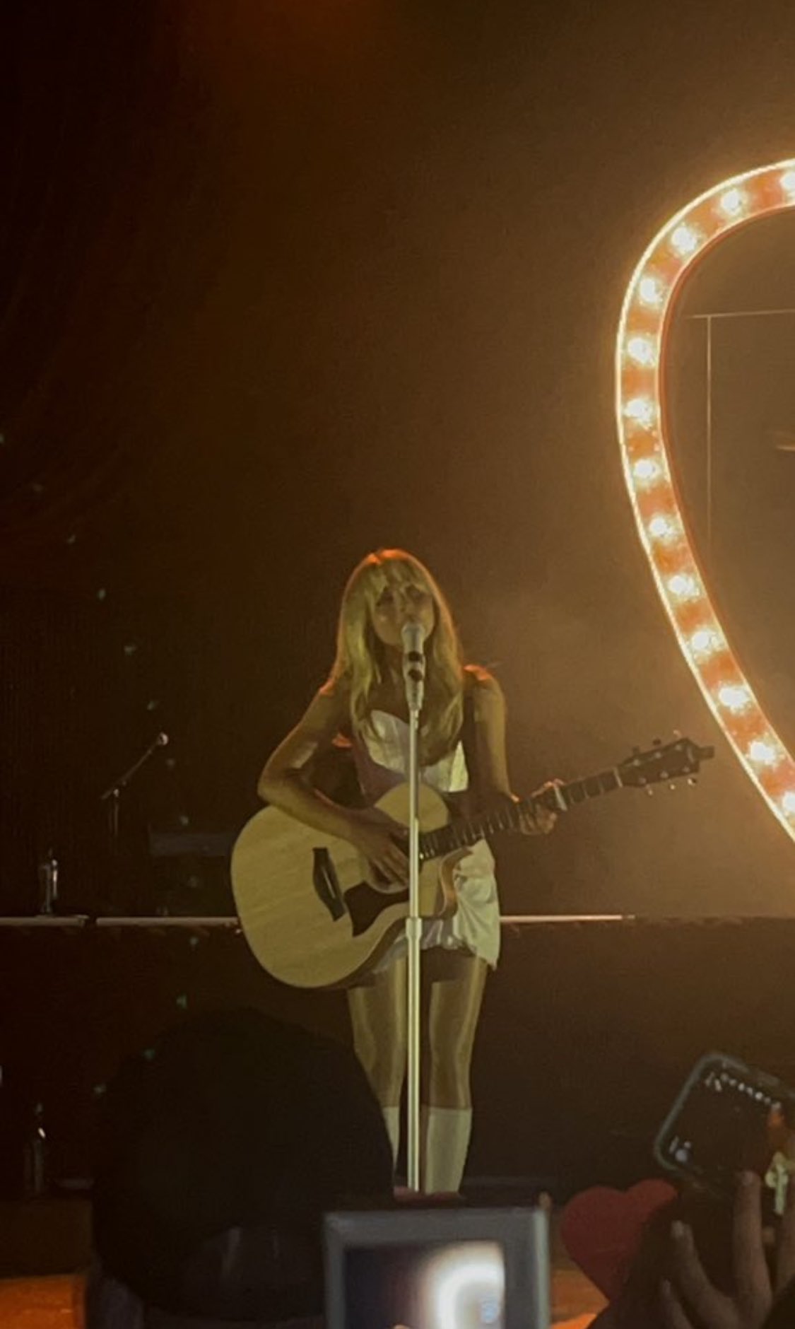 23eicst-manchester_082.jpg 23eicst-manchester_082.jpg