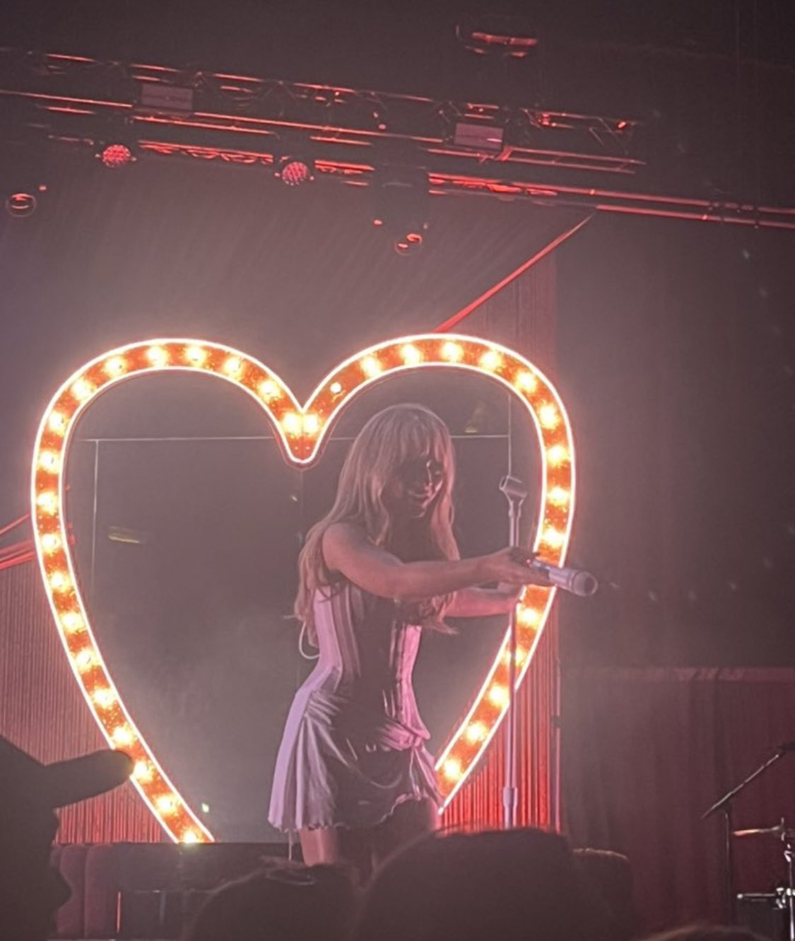 23eicst-manchester_083.jpg 23eicst-manchester_083.jpg