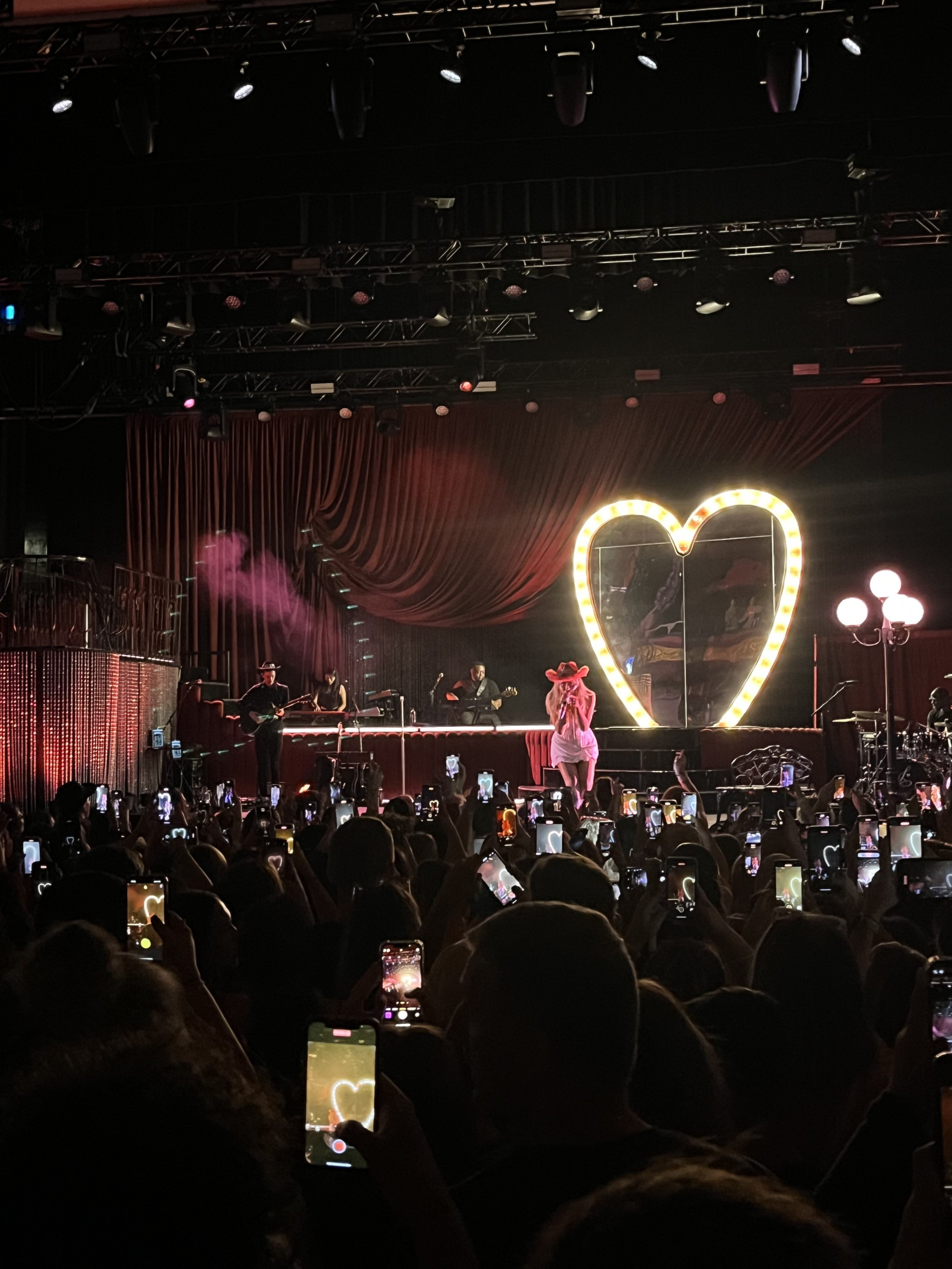 23eicst-manchester_086.jpg 23eicst-manchester_086.jpg