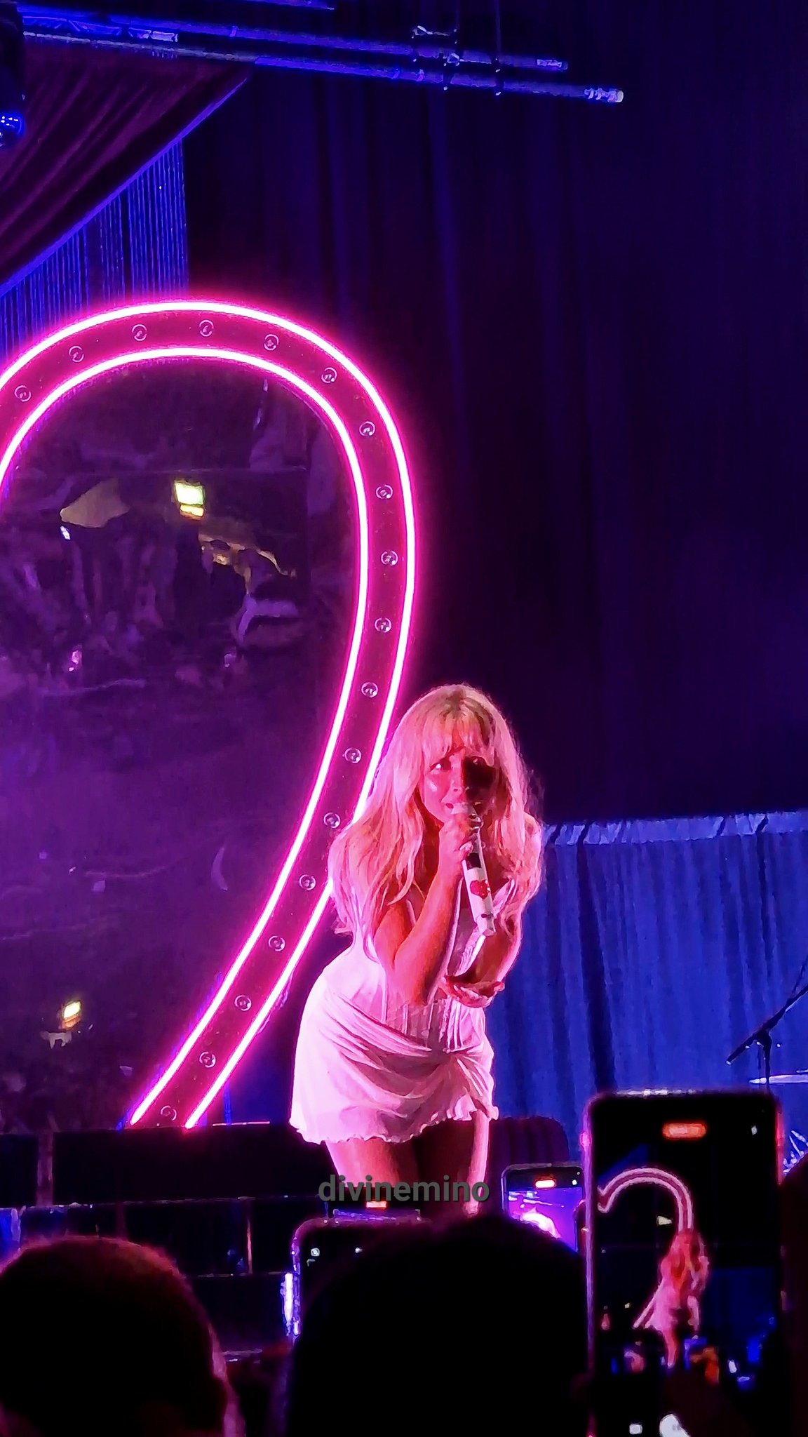 23eicst-manchester_088.jpg 23eicst-manchester_088.jpg