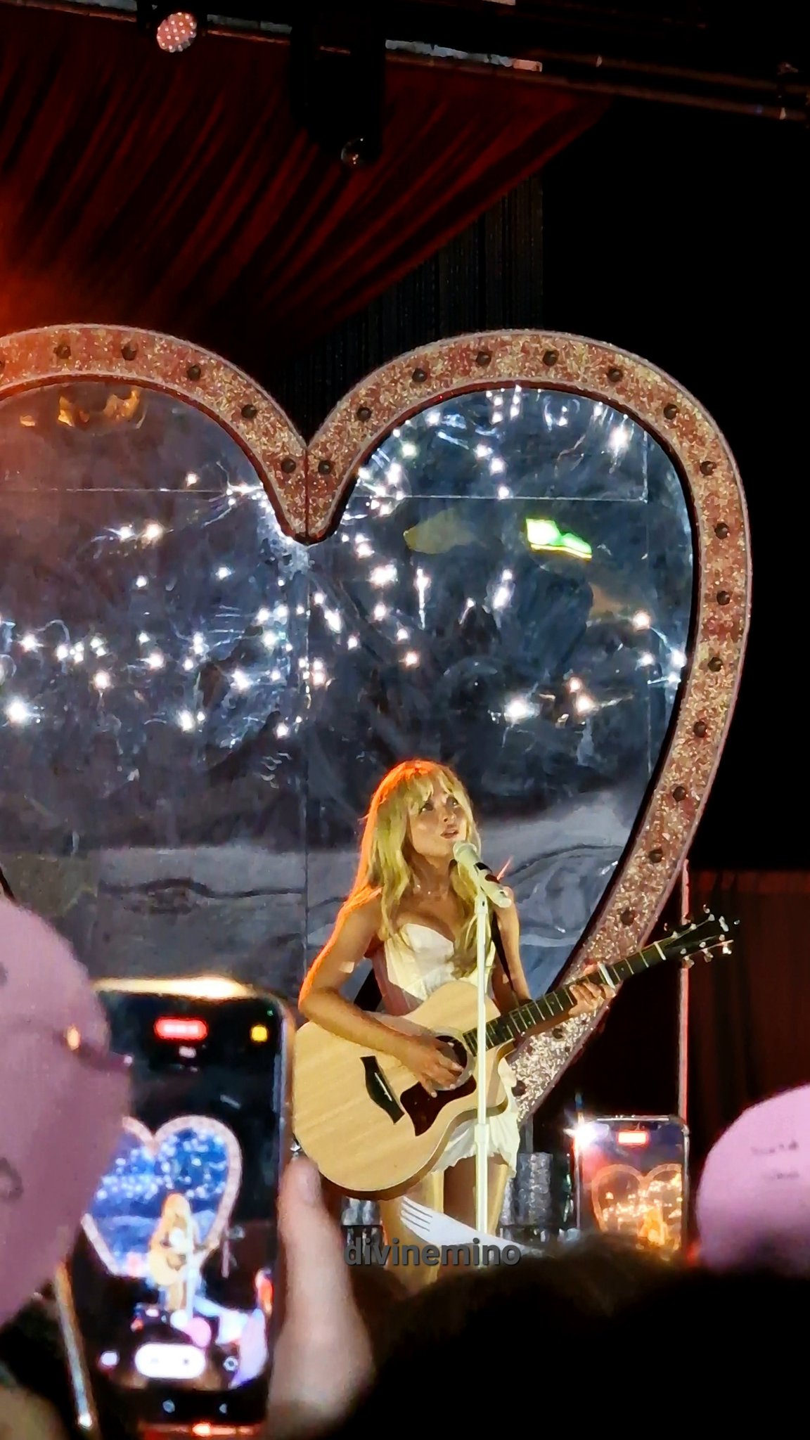 23eicst-manchester_089.jpg 23eicst-manchester_089.jpg