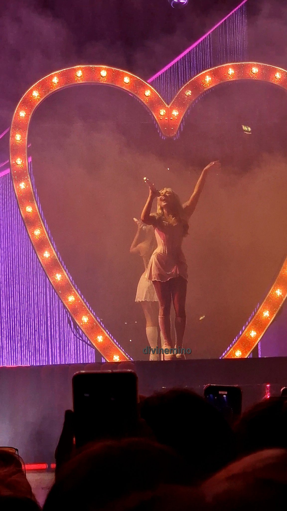 23eicst-manchester_090.jpg 23eicst-manchester_090.jpg