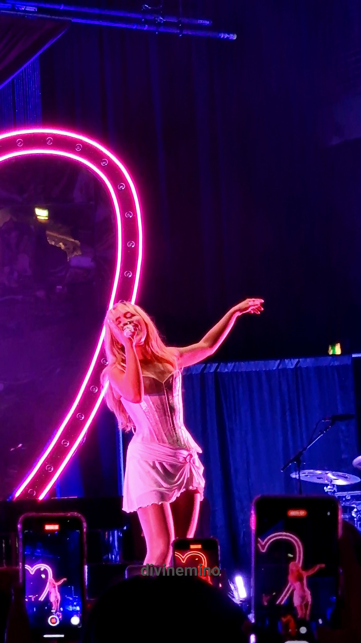 23eicst-manchester_092.jpg 23eicst-manchester_092.jpg