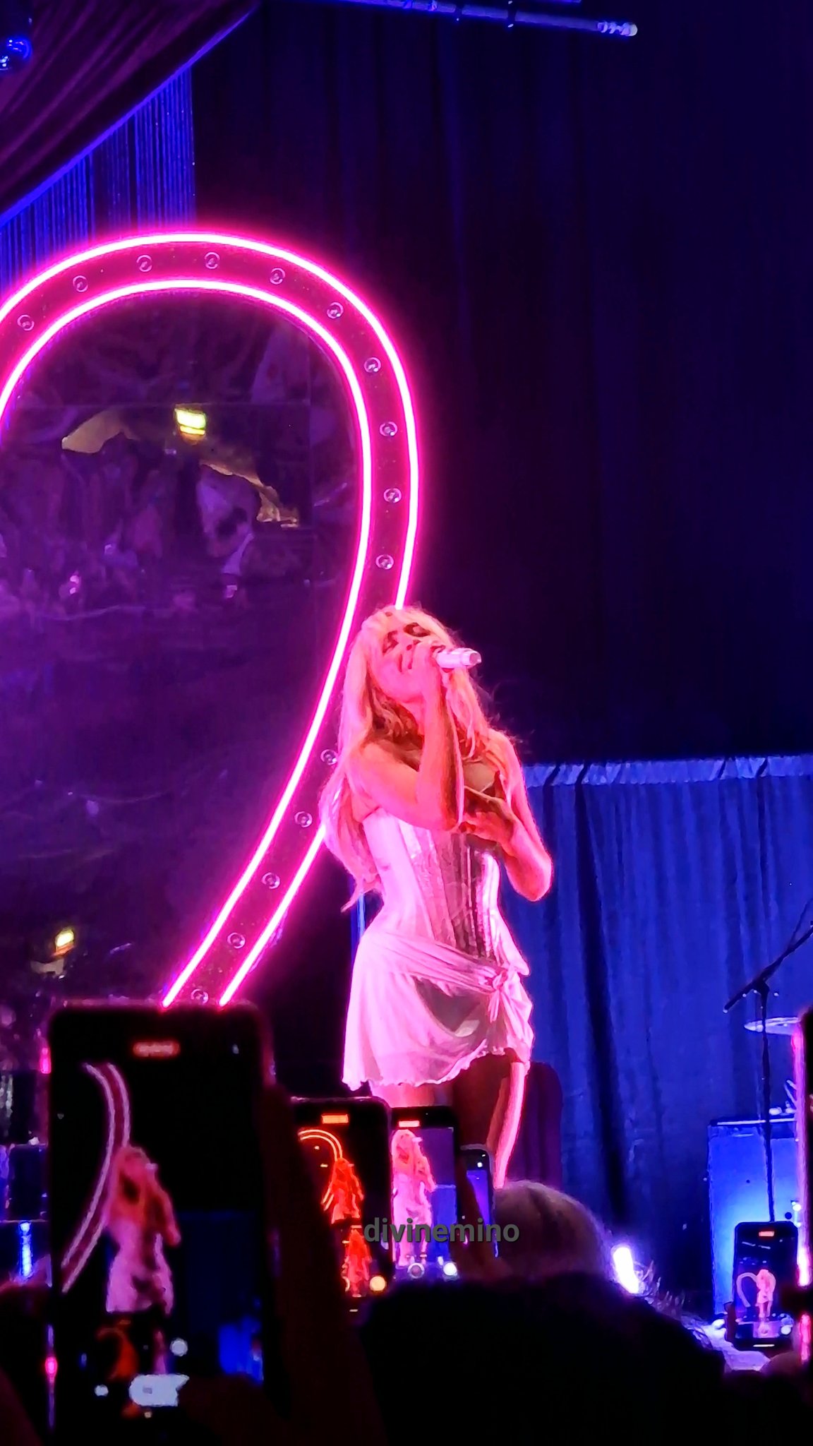 23eicst-manchester_094.jpg 23eicst-manchester_094.jpg