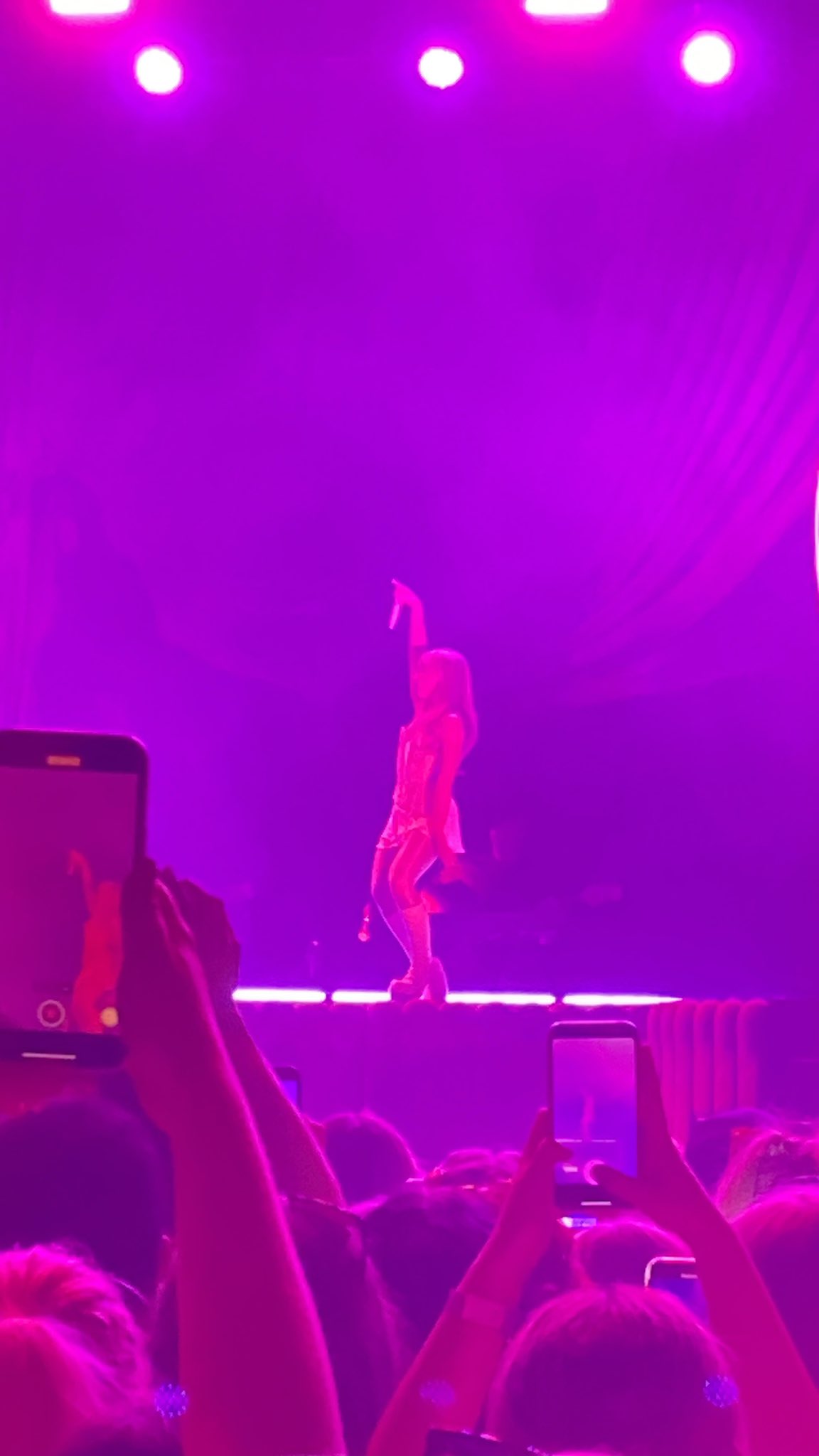 23eicst-manchester_095.jpg 23eicst-manchester_095.jpg