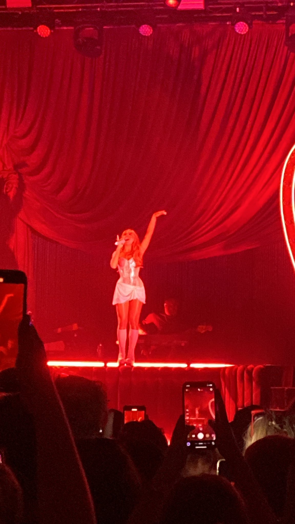 23eicst-manchester_096.jpg 23eicst-manchester_096.jpg